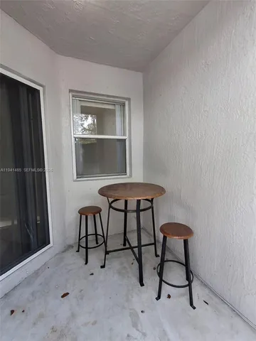 $2,700 | 14385 Southwest 120th Court, Unit 67, Miami, FL 33186