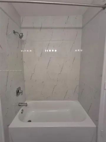 $2,700 | 14385 Southwest 120th Court, Unit 67, Miami, FL 33186