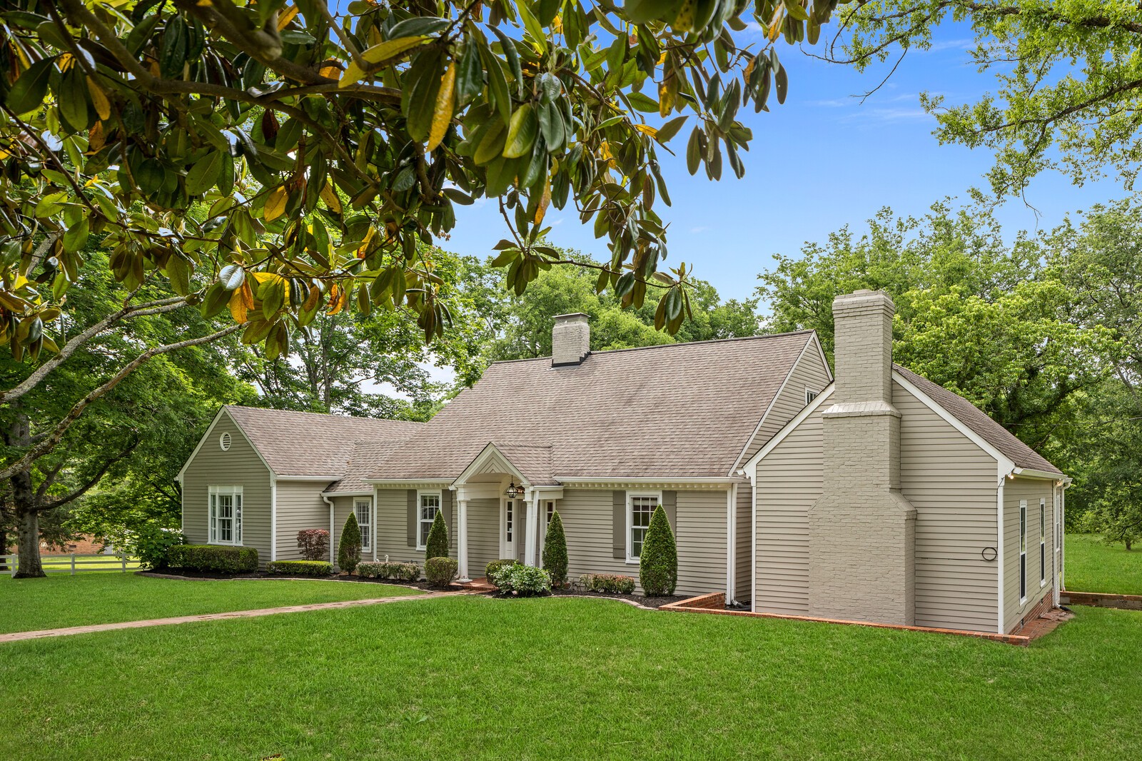 6729 Holt Road Nashville, TN 37211 - Photo 11 of 66 Gallery Image 11