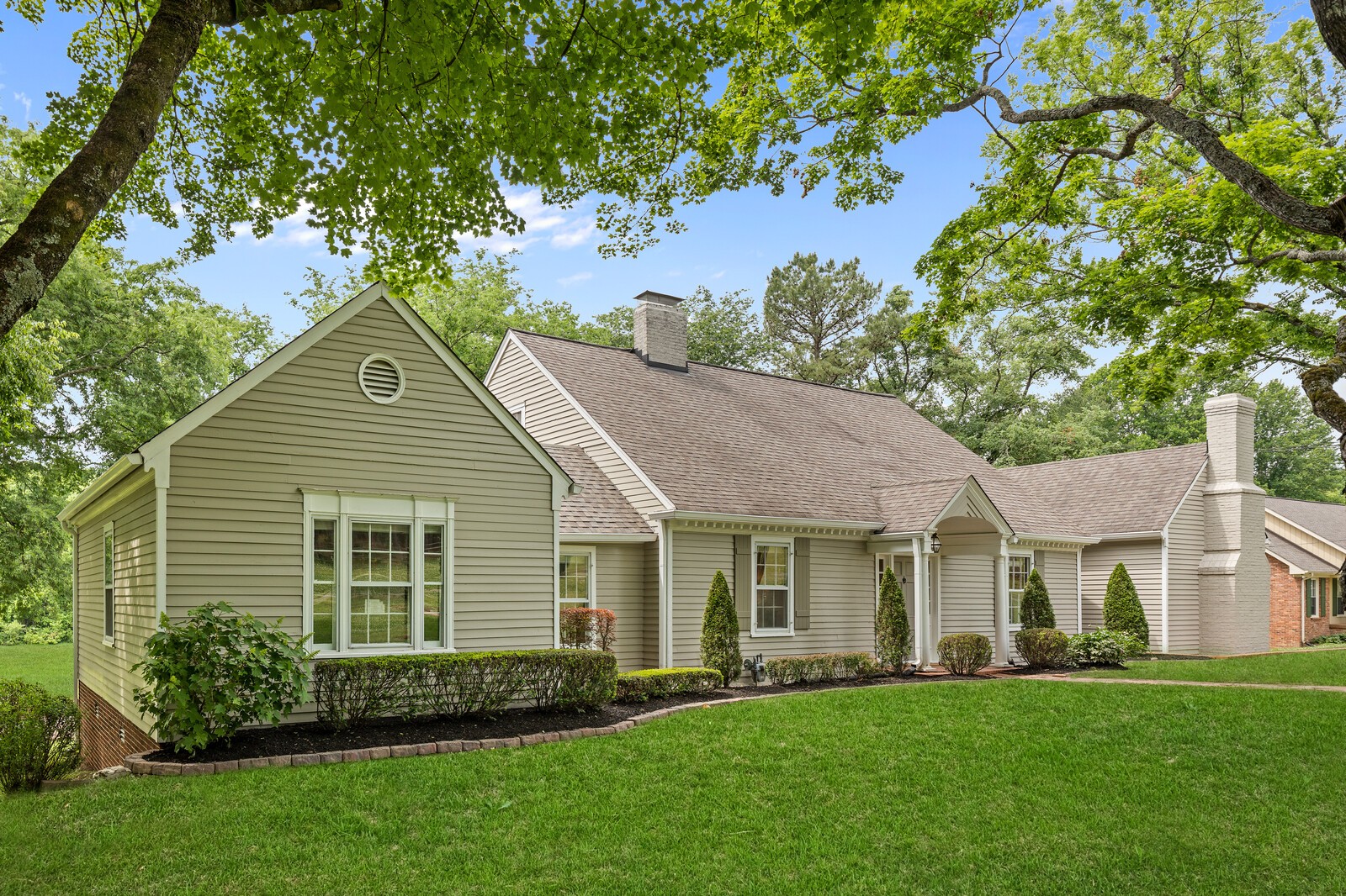 6729 Holt Road Nashville, TN 37211 - Photo 12 of 66 Gallery Image 12