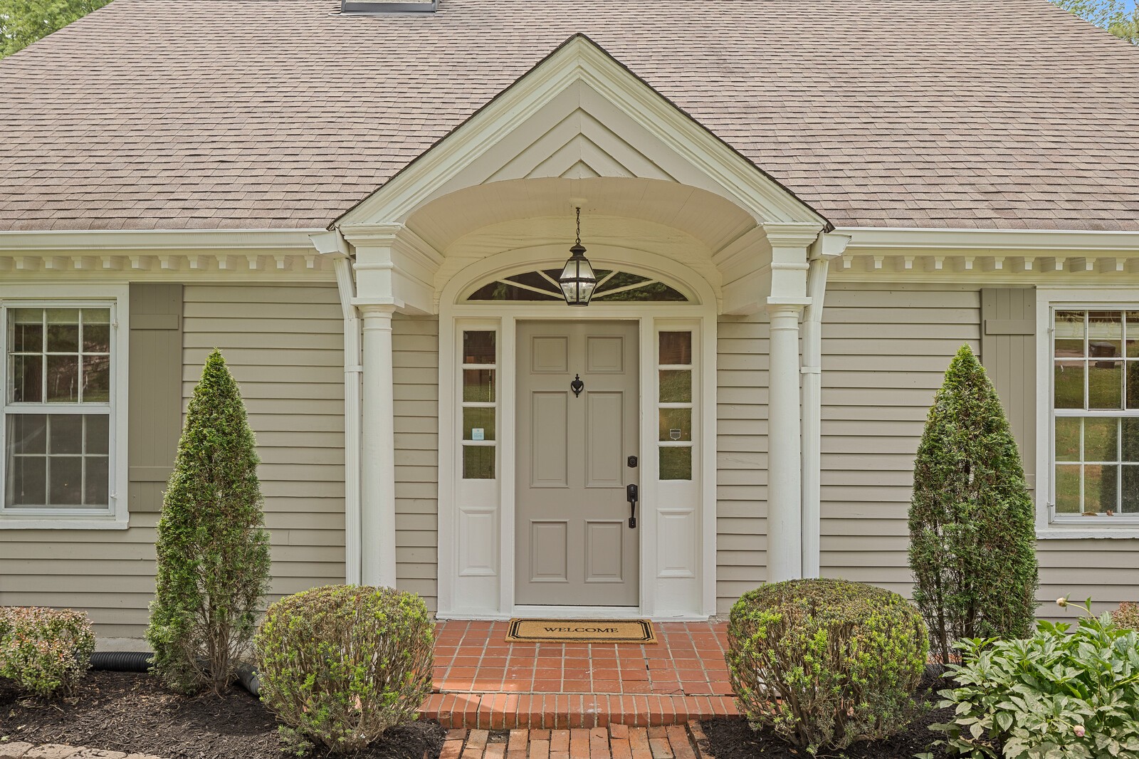 6729 Holt Road Nashville, TN 37211 - Photo 13 of 66 Gallery Image 13