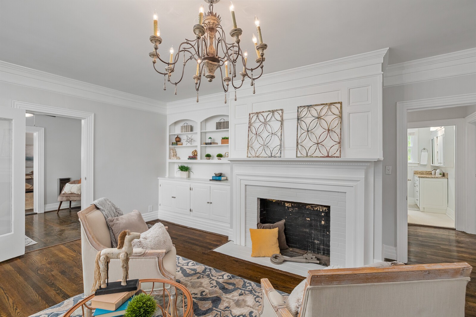 6729 Holt Road Nashville, TN 37211 - Photo 16 of 66 Gallery Image 16