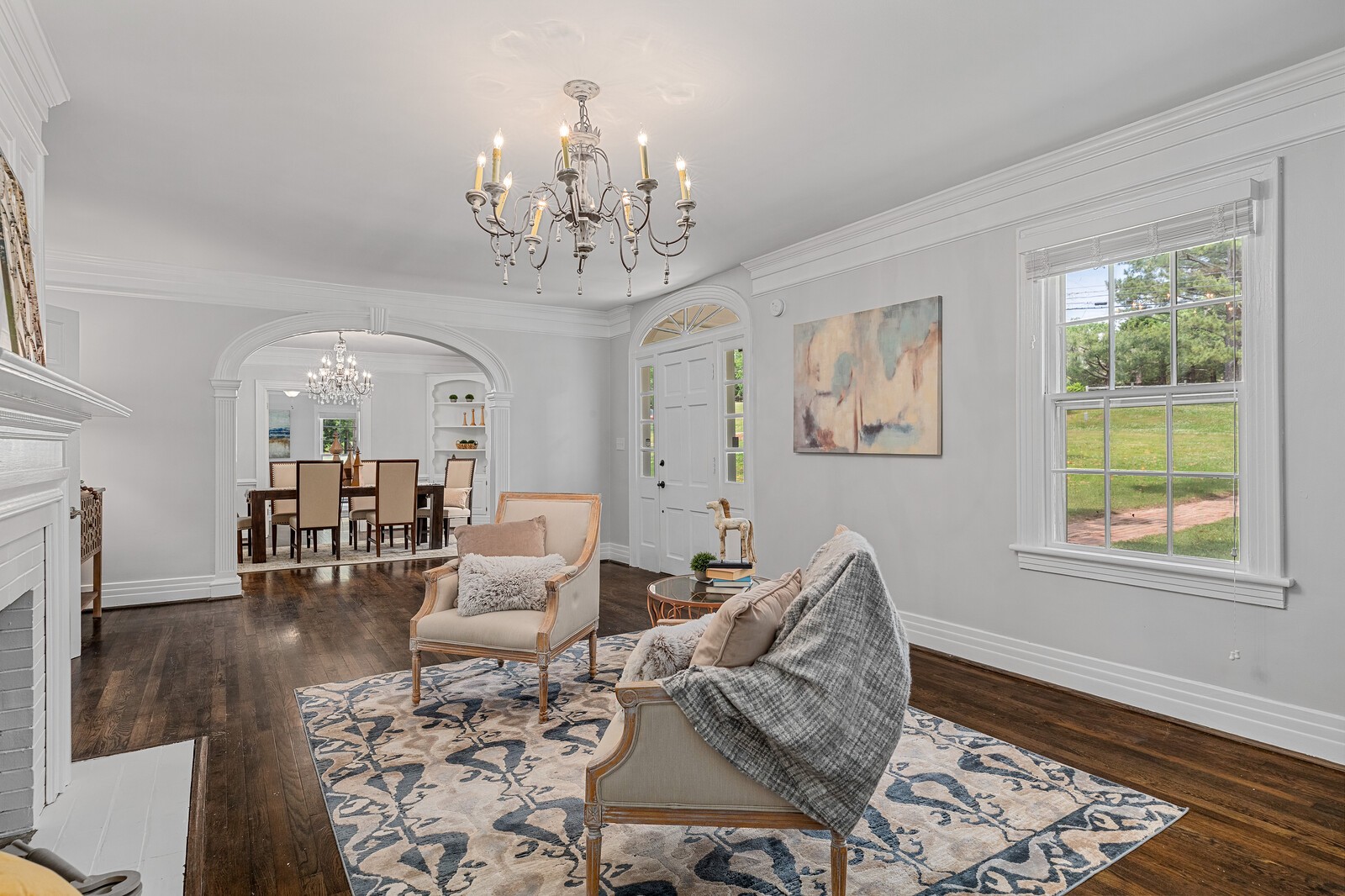 6729 Holt Road Nashville, TN 37211 - Photo 17 of 66 Gallery Image 17