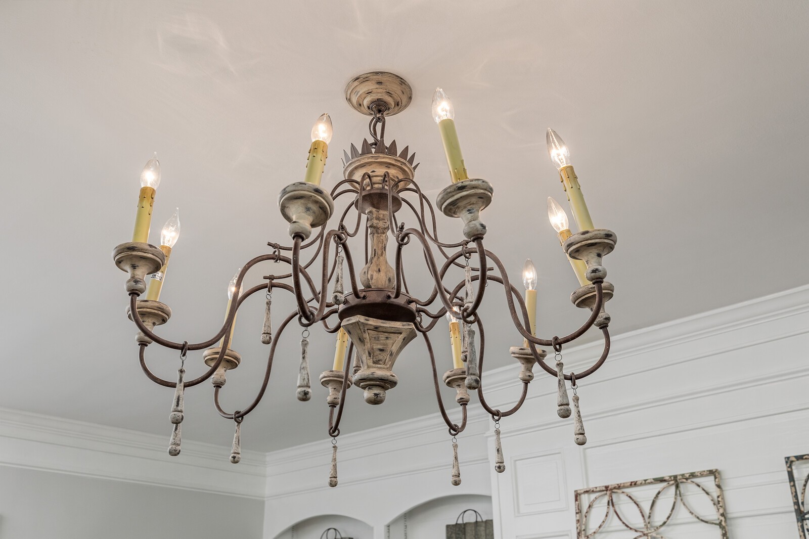 6729 Holt Road Nashville, TN 37211 - Photo 18 of 66 Gallery Image 18