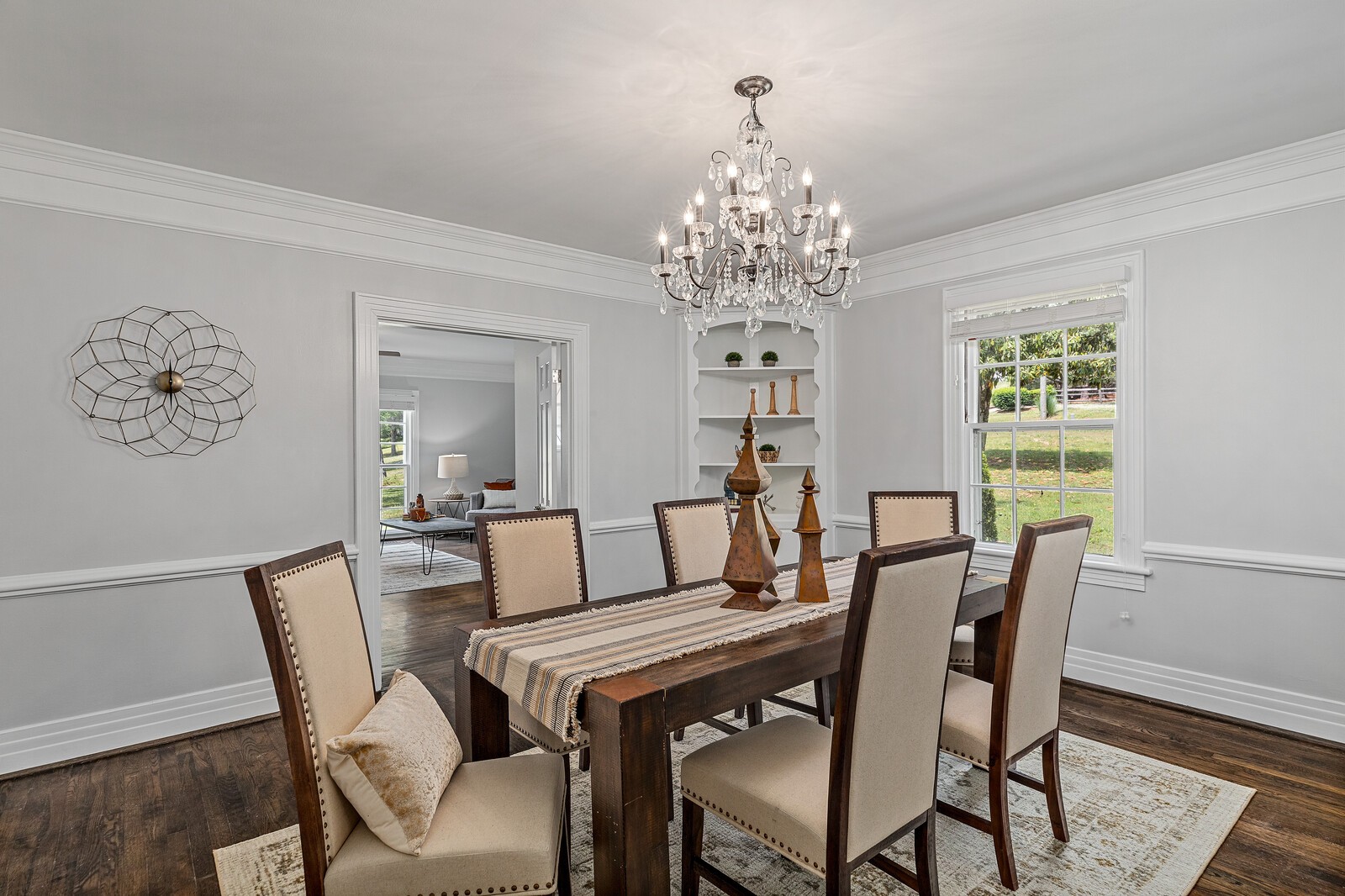 6729 Holt Road Nashville, TN 37211 - Photo 20 of 66 Gallery Image 20