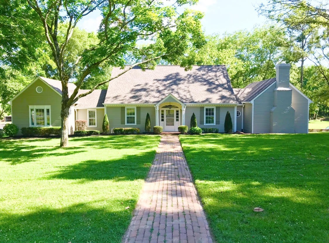 6729 Holt Road Nashville, TN 37211 - Photo 2 of 66 Gallery Image 2