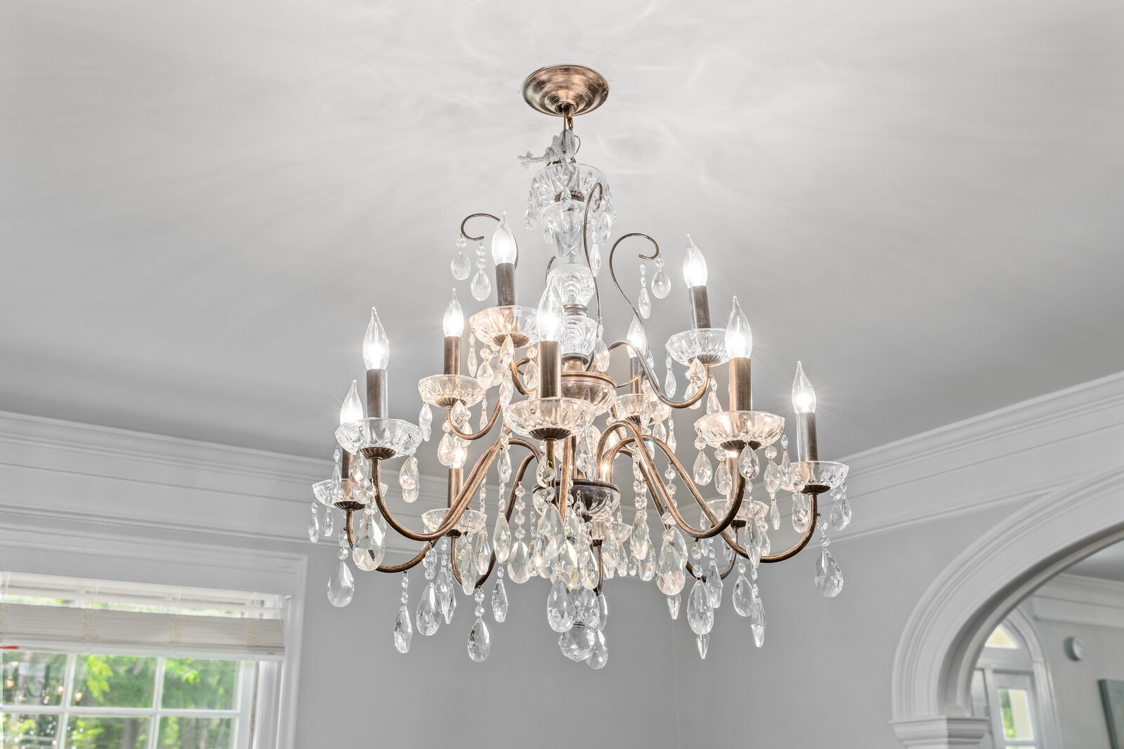 6729 Holt Road Nashville, TN 37211 - Photo 21 of 66 Gallery Image 21