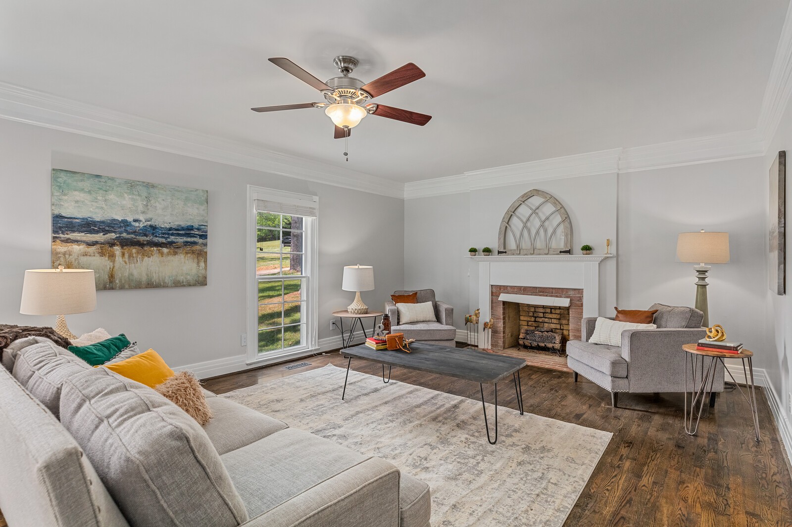 6729 Holt Road Nashville, TN 37211 - Photo 23 of 66 Gallery Image 23