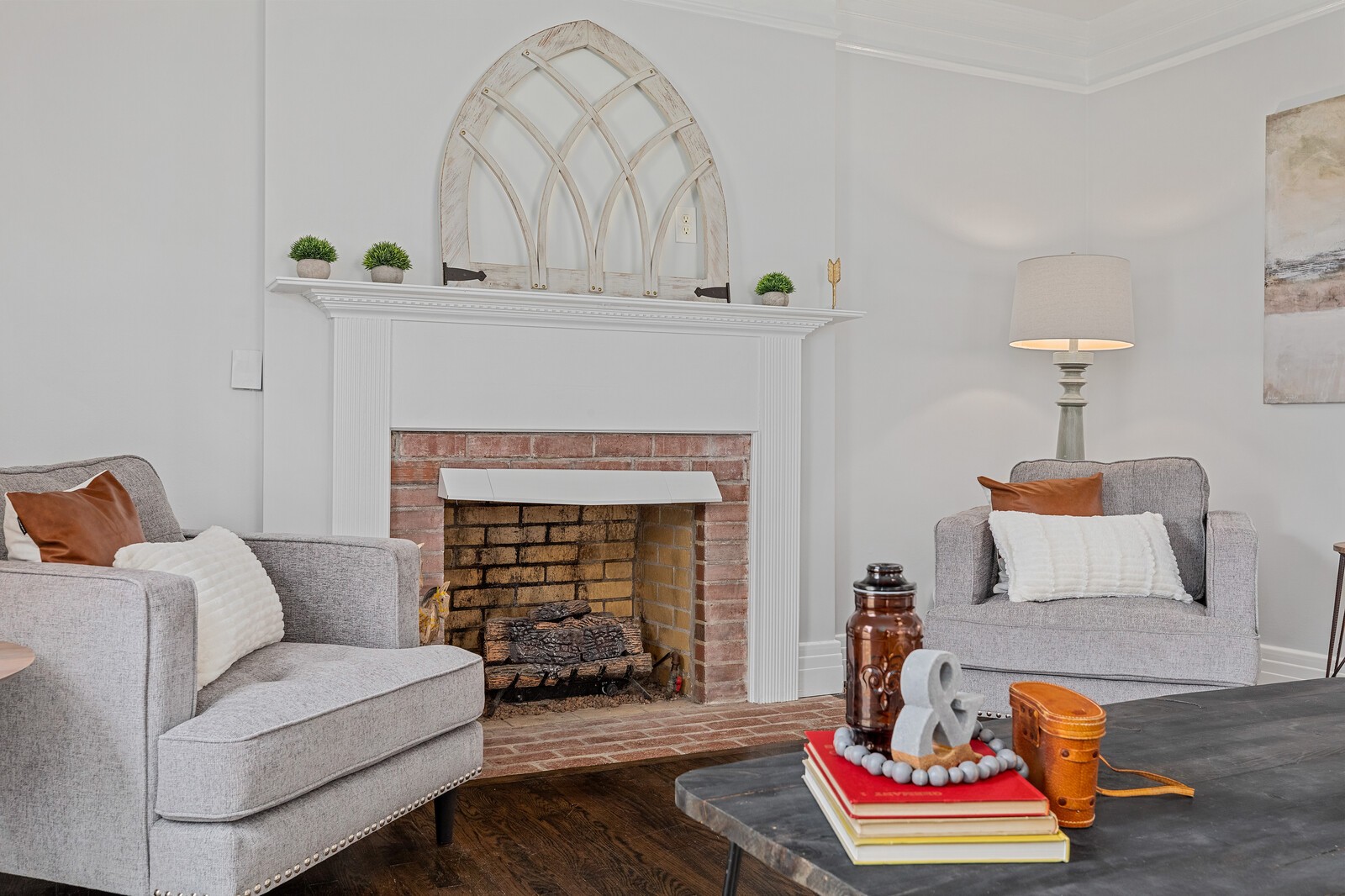 6729 Holt Road Nashville, TN 37211 - Photo 24 of 66 Gallery Image 24