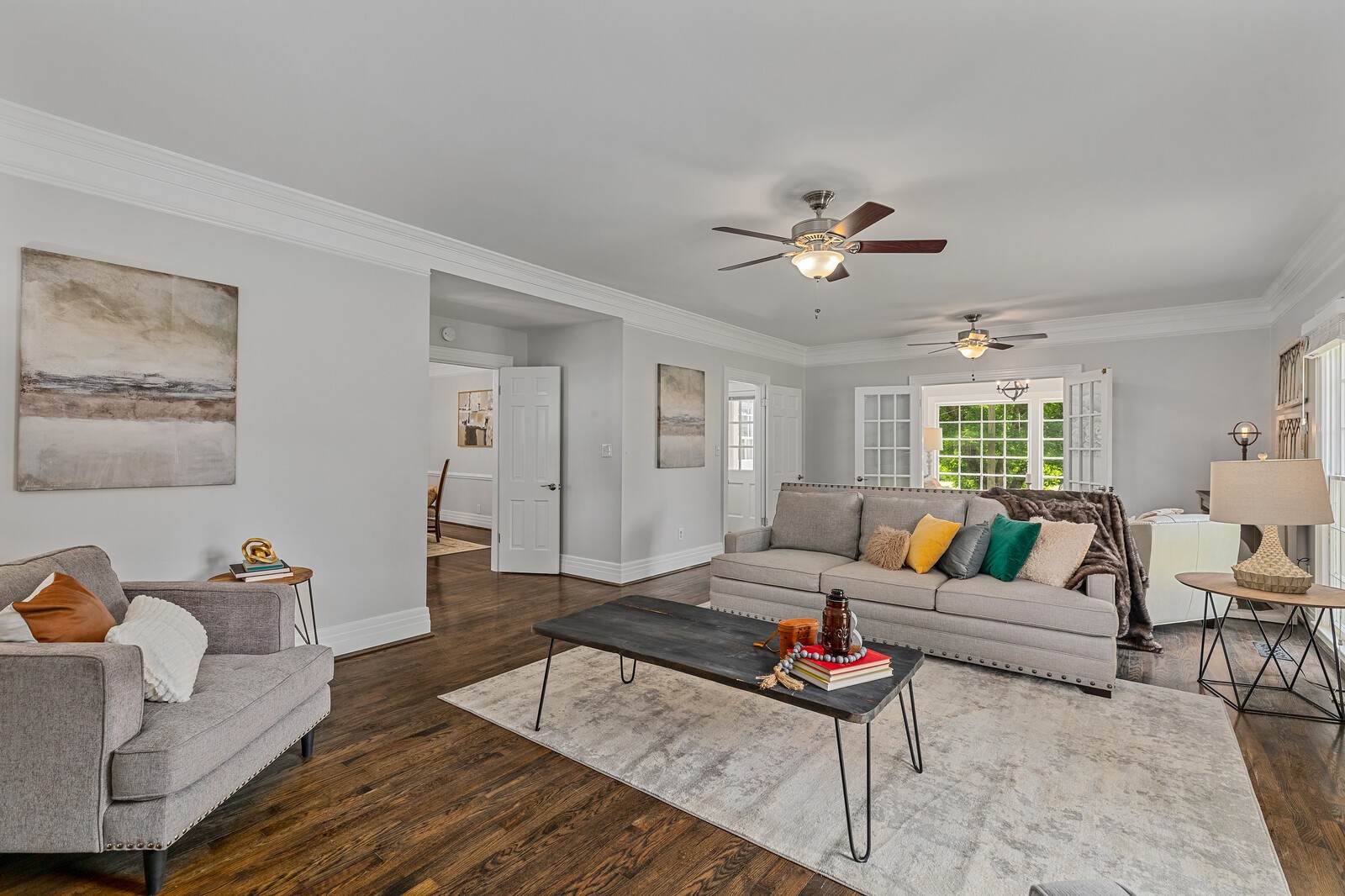 6729 Holt Road Nashville, TN 37211 - Photo 25 of 66 Gallery Image 25