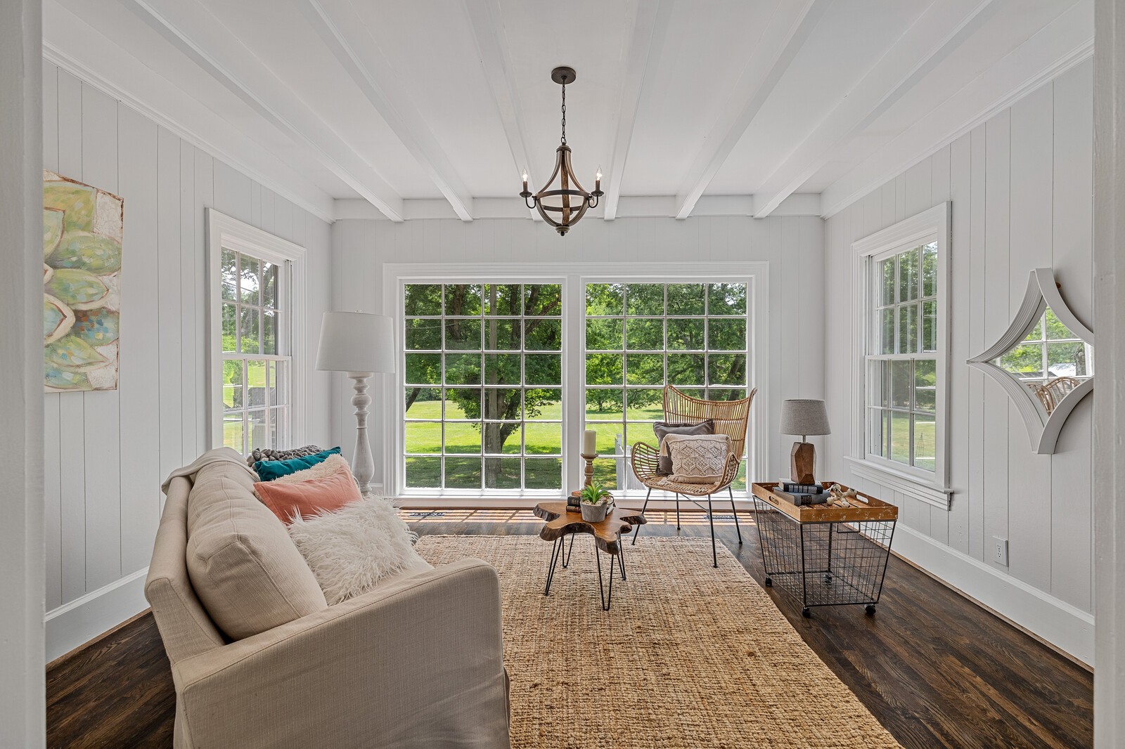 6729 Holt Road Nashville, TN 37211 - Photo 26 of 66 Gallery Image 26