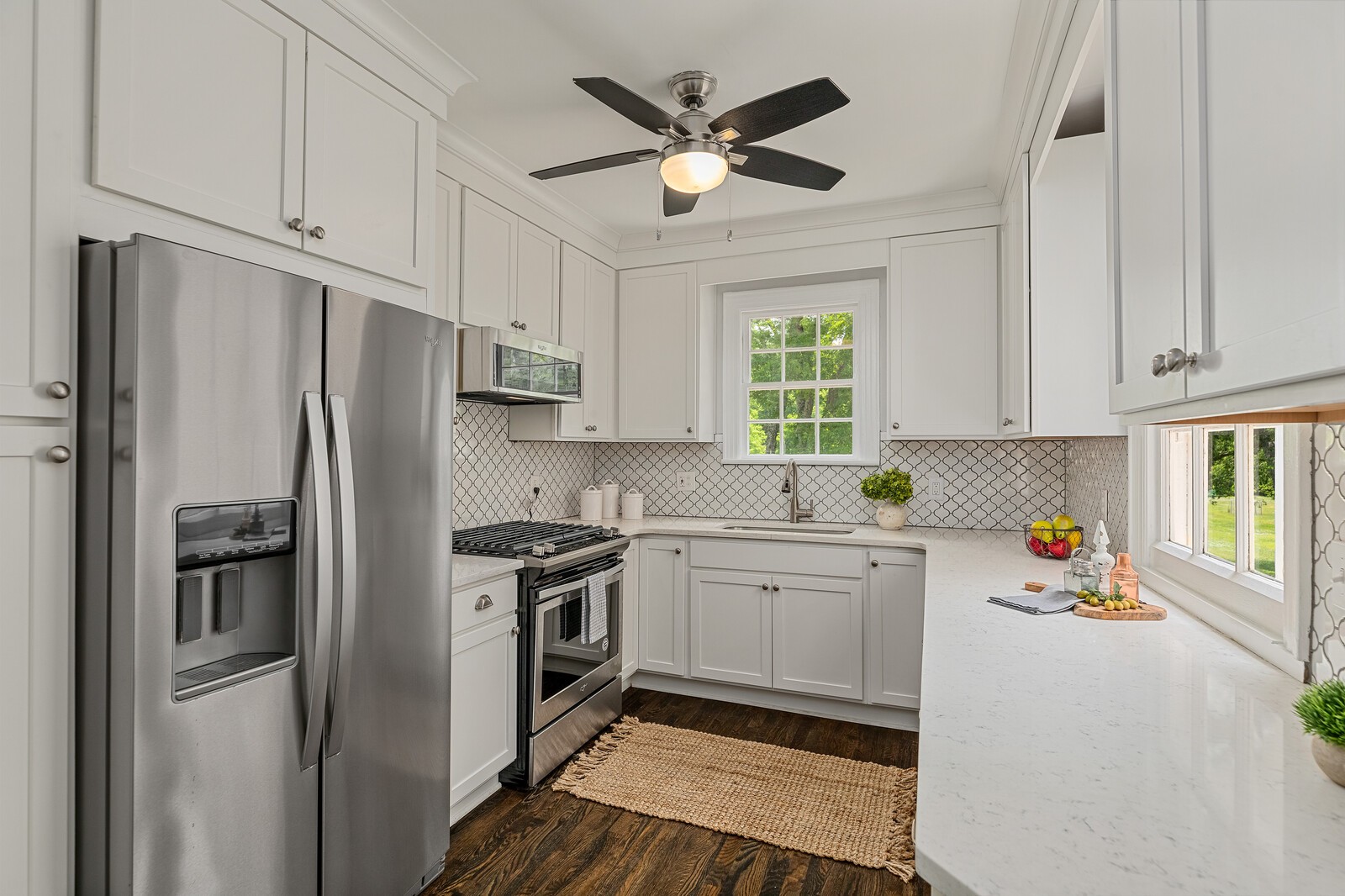 6729 Holt Road Nashville, TN 37211 - Photo 28 of 66 Gallery Image 28