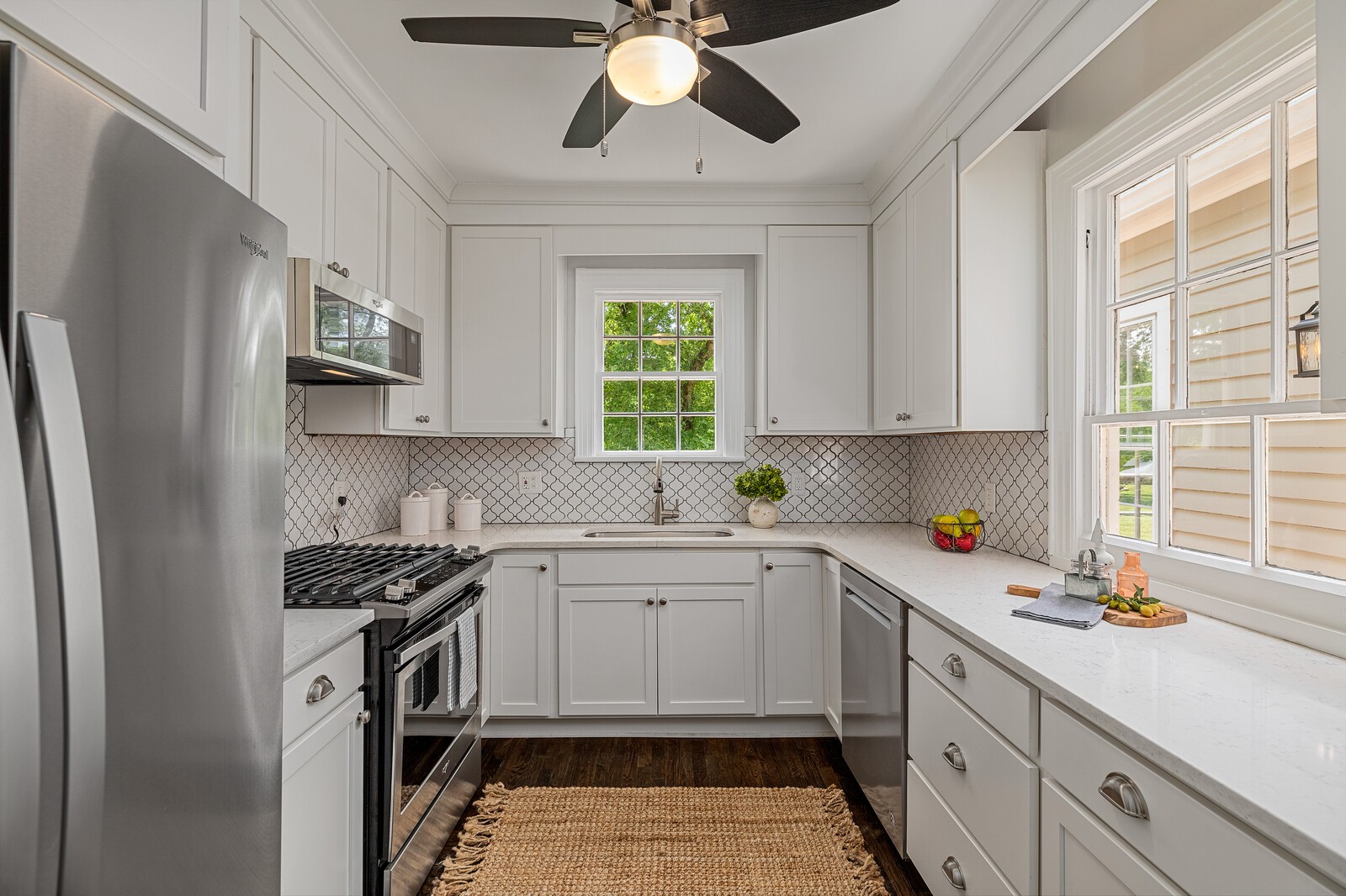 6729 Holt Road Nashville, TN 37211 - Photo 29 of 66 Gallery Image 29