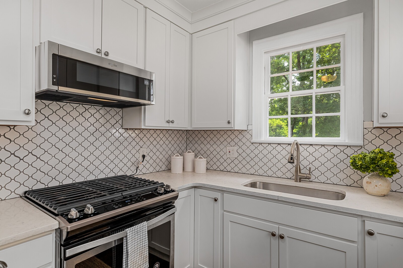 6729 Holt Road Nashville, TN 37211 - Photo 30 of 66 Gallery Image 30
