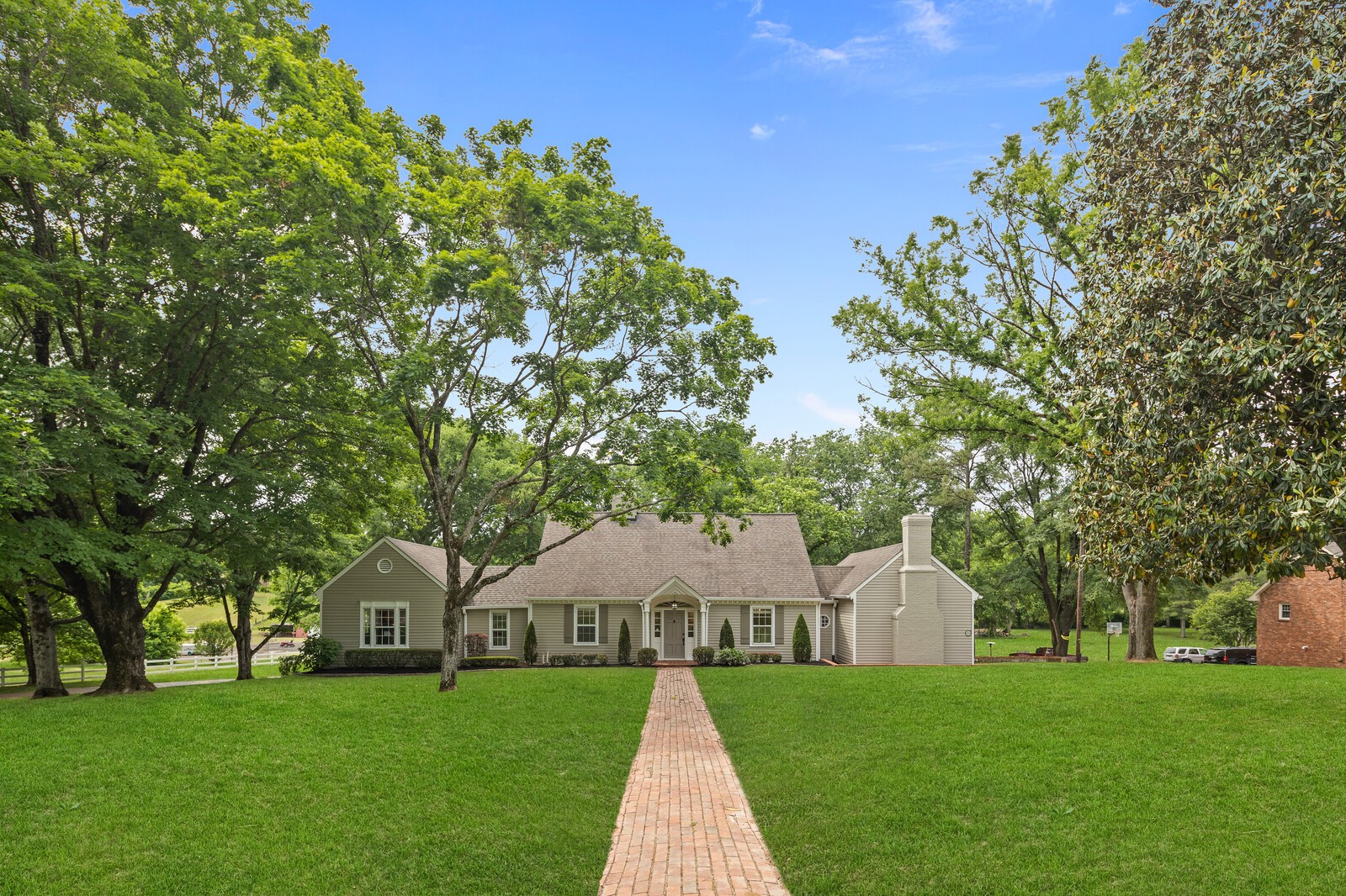 6729 Holt Road Nashville, TN 37211 - Photo 3 of 66 Gallery Image 3