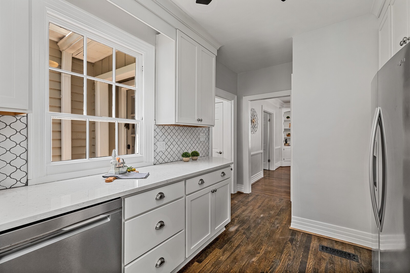 6729 Holt Road Nashville, TN 37211 - Photo 31 of 66 Gallery Image 31