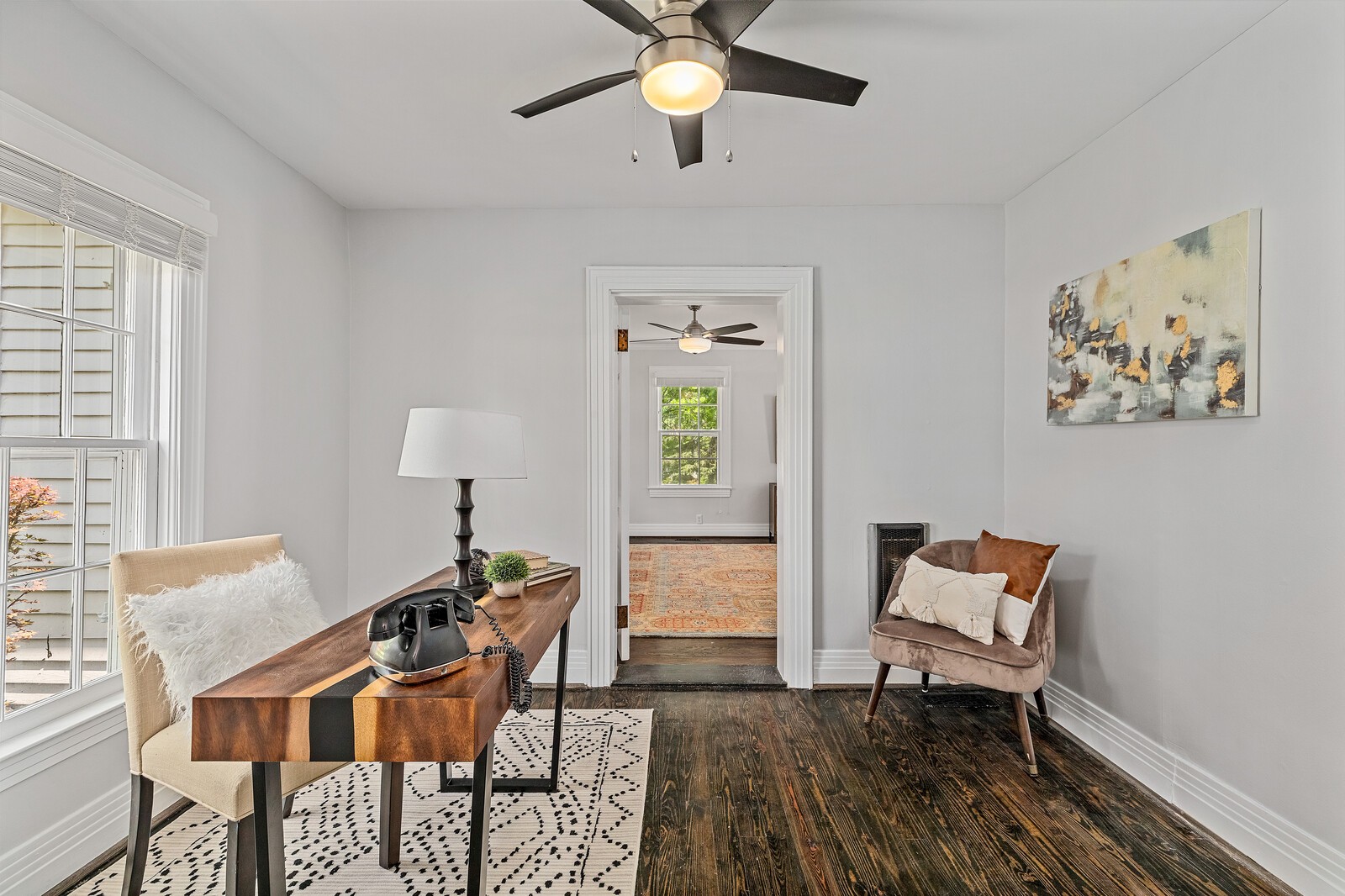 6729 Holt Road Nashville, TN 37211 - Photo 34 of 66 Gallery Image 34