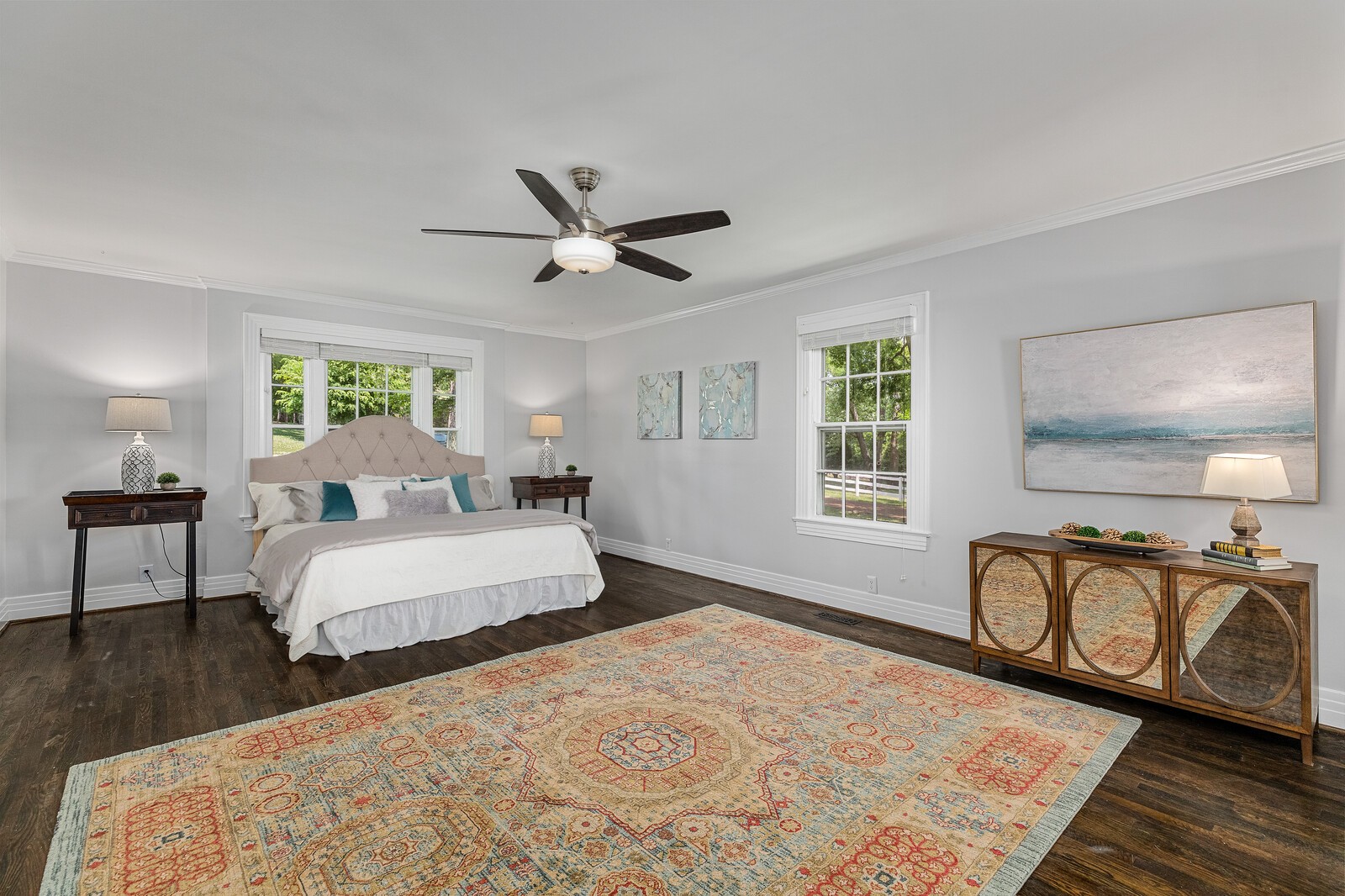 6729 Holt Road Nashville, TN 37211 - Photo 35 of 66 Gallery Image 35