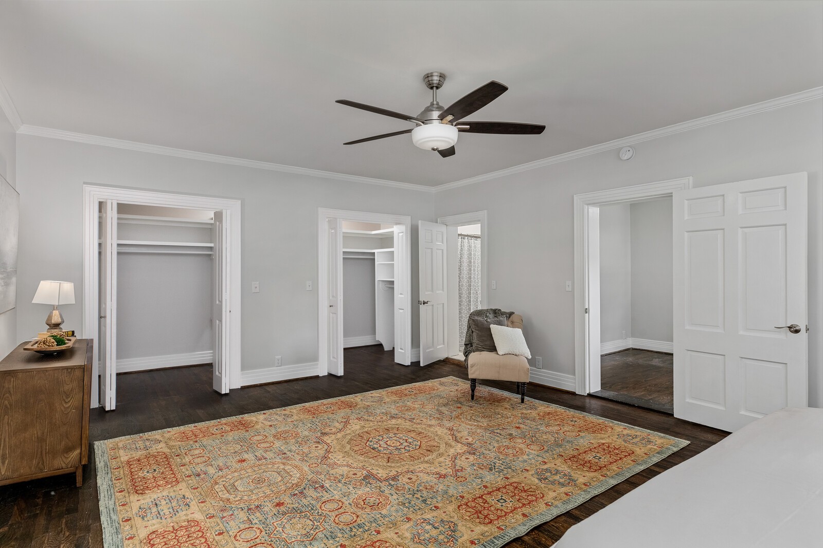 6729 Holt Road Nashville, TN 37211 - Photo 36 of 66 Gallery Image 36