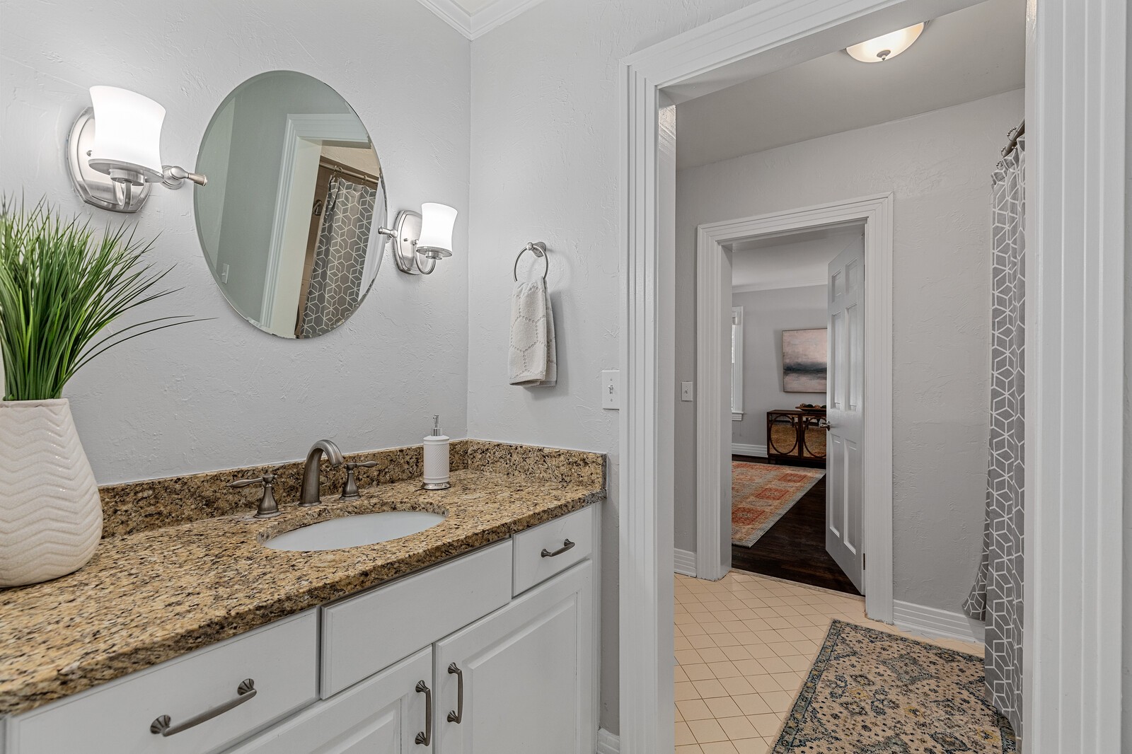 6729 Holt Road Nashville, TN 37211 - Photo 39 of 66 Gallery Image 39