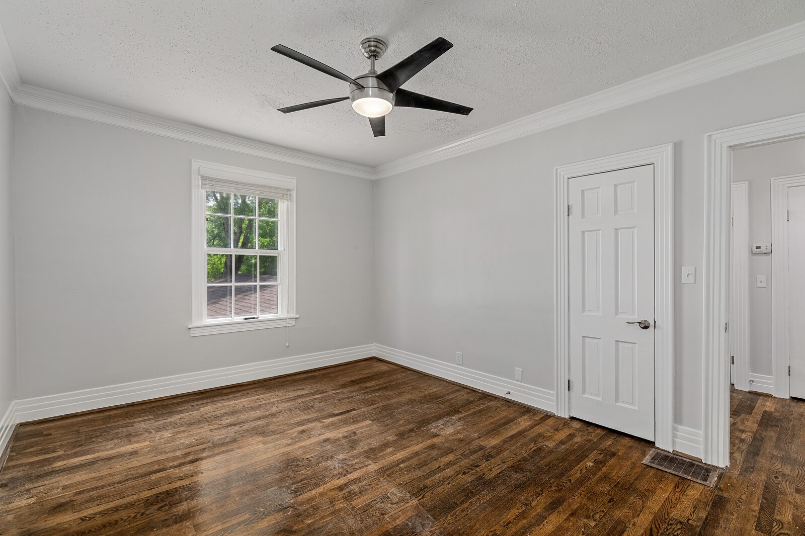 6729 Holt Road Nashville, TN 37211 - Photo 40 of 66 Gallery Image 40