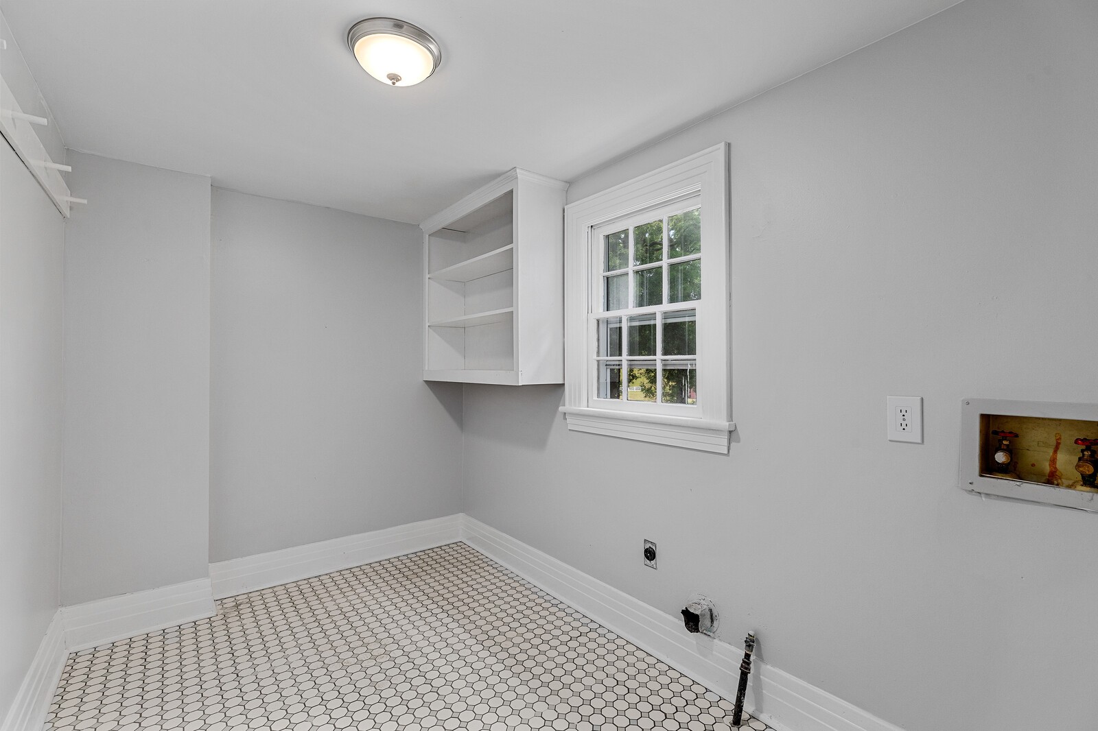 6729 Holt Road Nashville, TN 37211 - Photo 41 of 66 Gallery Image 41