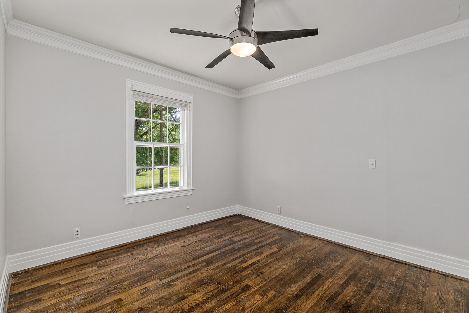 6729 Holt Road Nashville, TN 37211 - Photo 42 of 66 Gallery Image 42