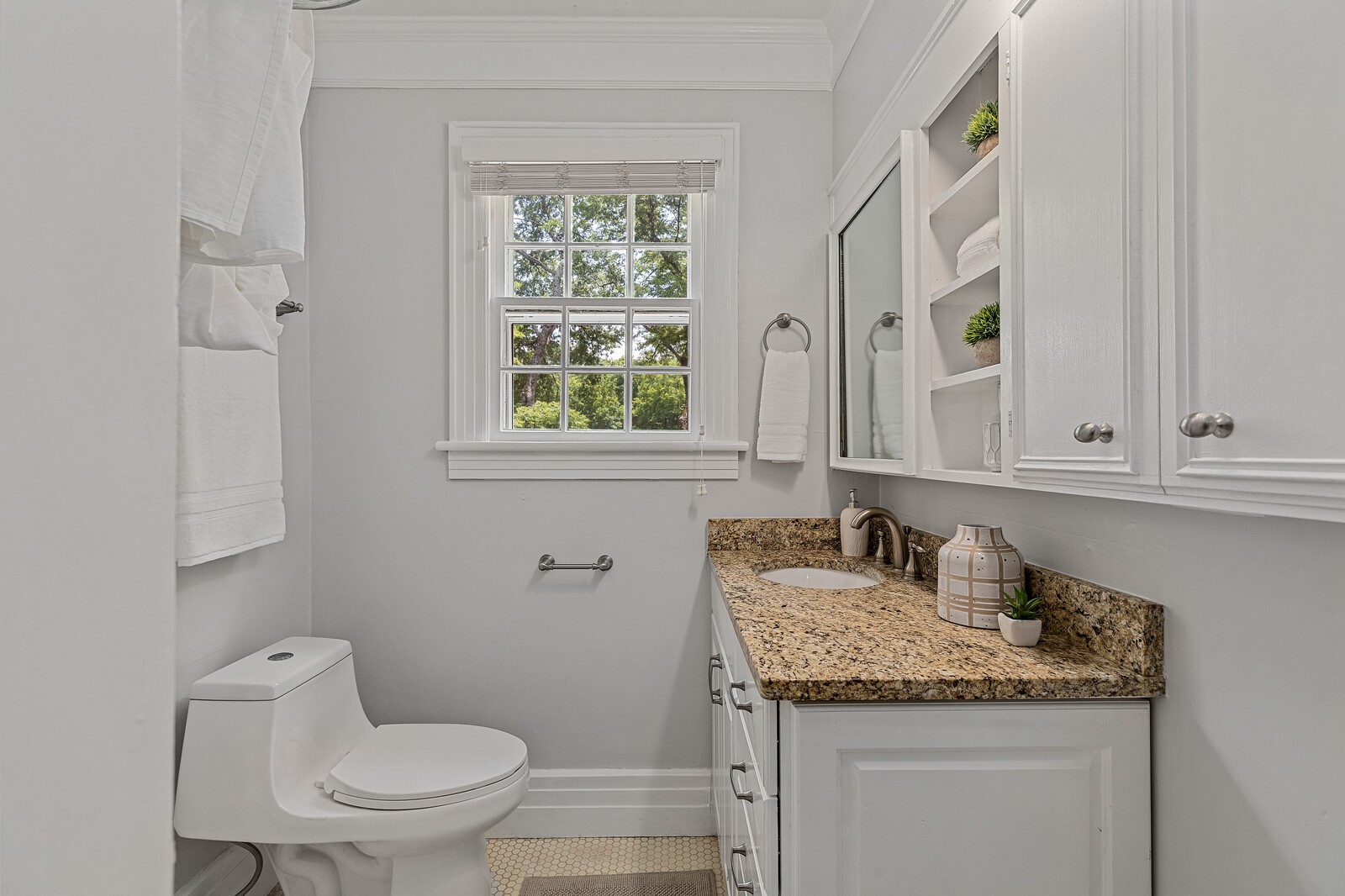 6729 Holt Road Nashville, TN 37211 - Photo 43 of 66 Gallery Image 43