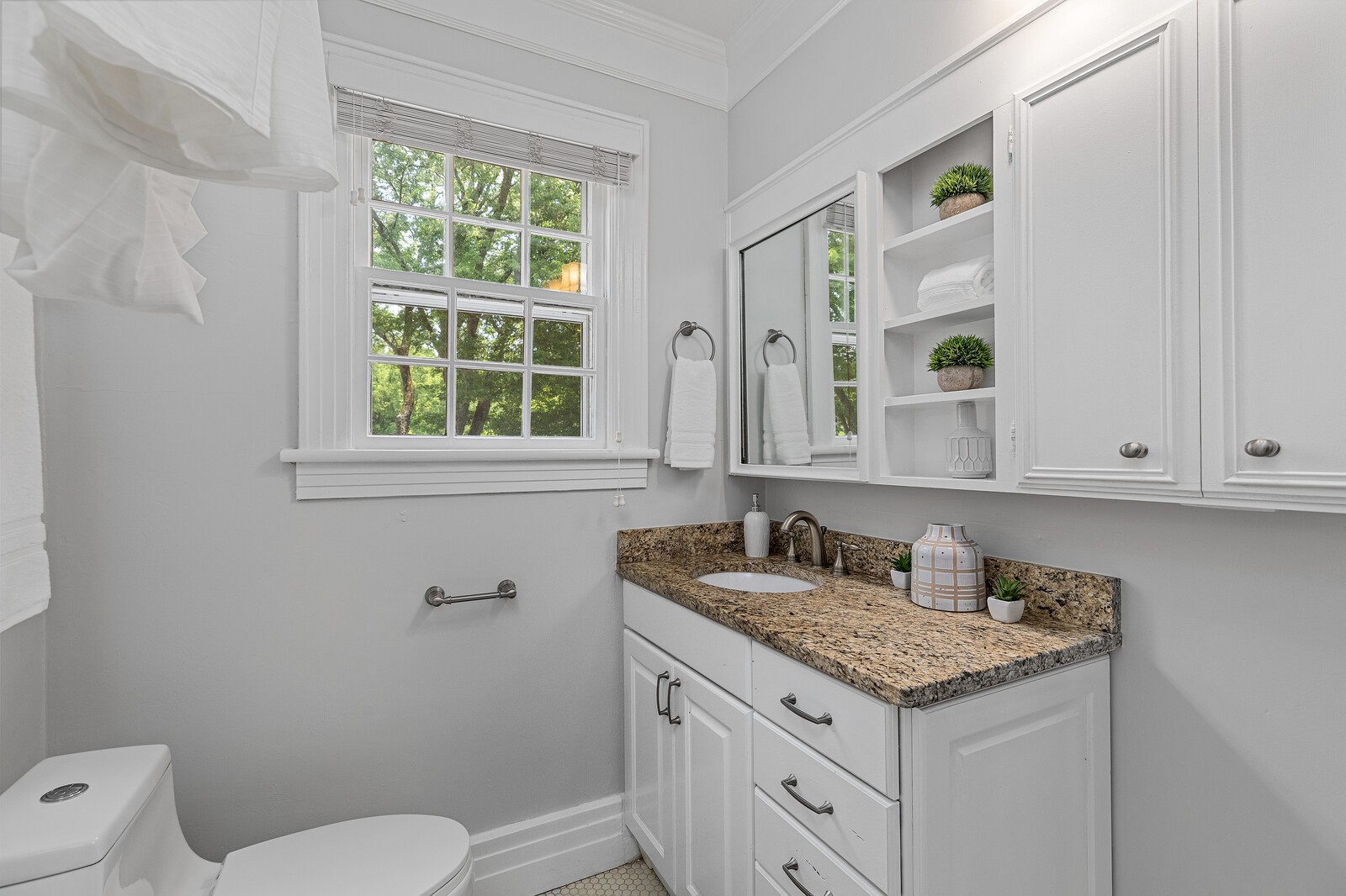 6729 Holt Road Nashville, TN 37211 - Photo 44 of 66 Gallery Image 44