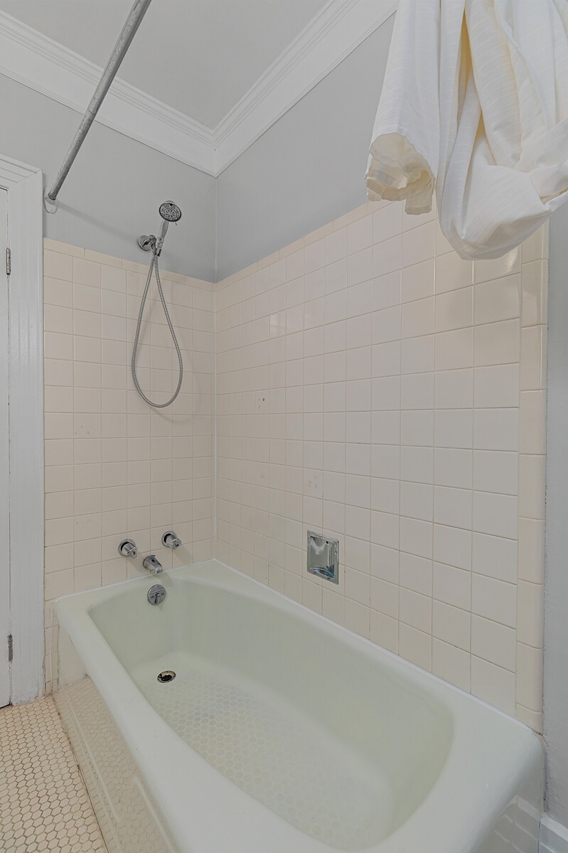 6729 Holt Road Nashville, TN 37211 - Photo 45 of 66 Gallery Image 45