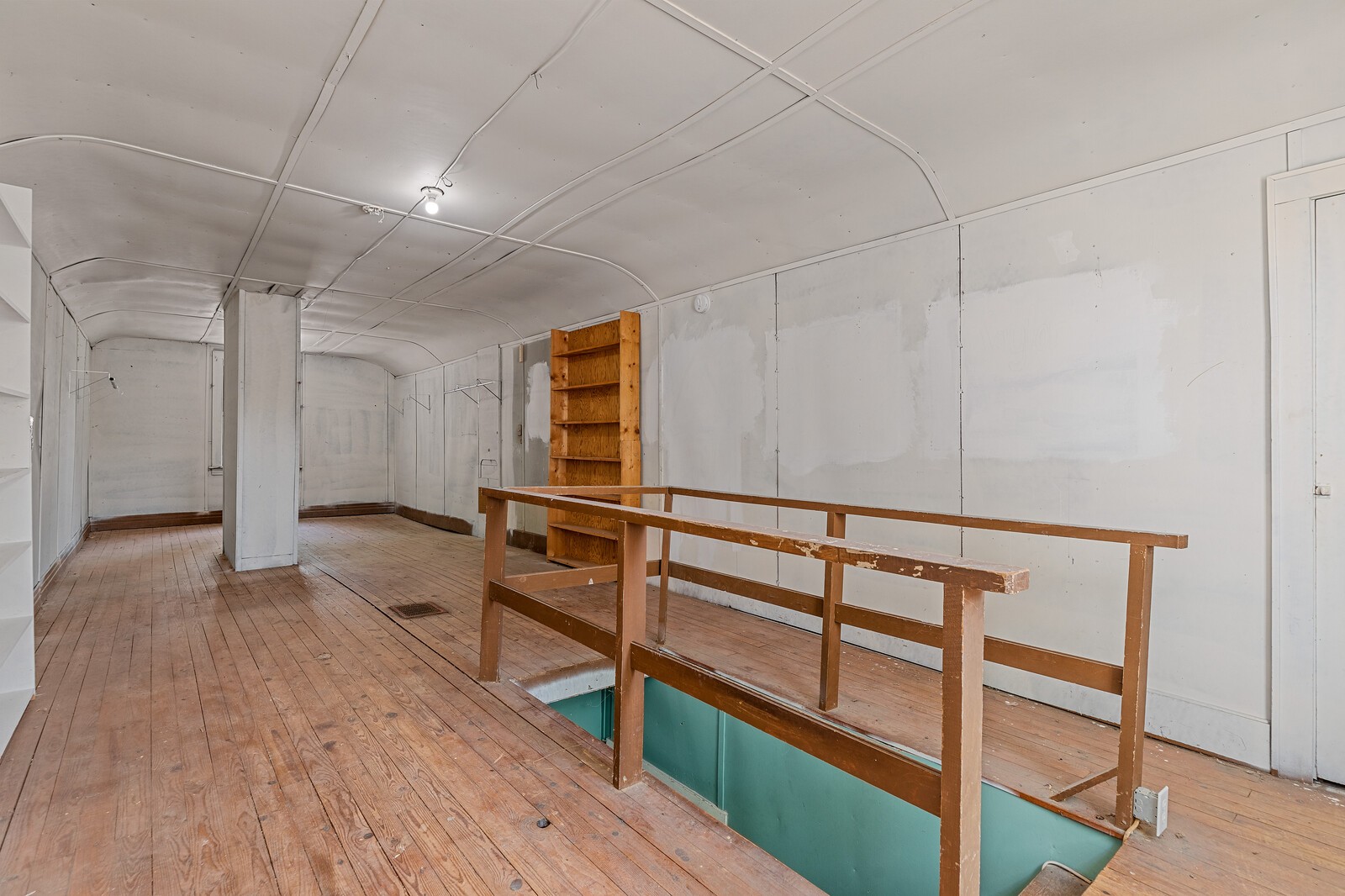 6729 Holt Road Nashville, TN 37211 - Photo 46 of 66 Gallery Image 46