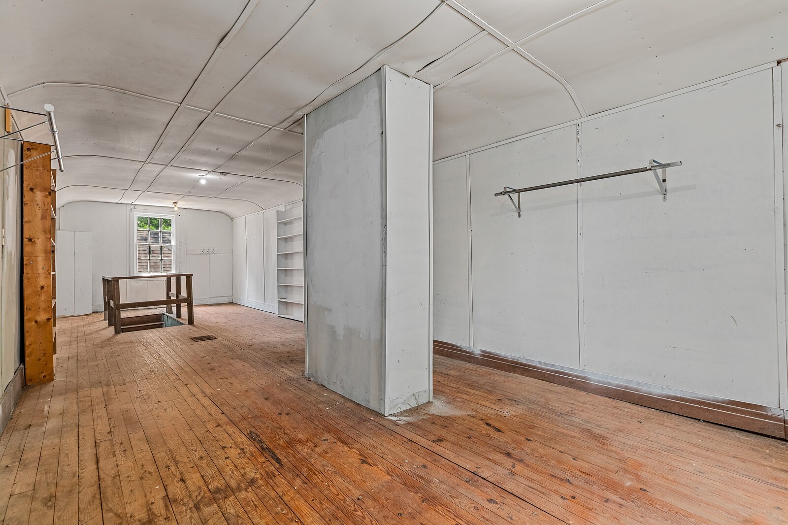6729 Holt Road Nashville, TN 37211 - Photo 47 of 66 Gallery Image 47