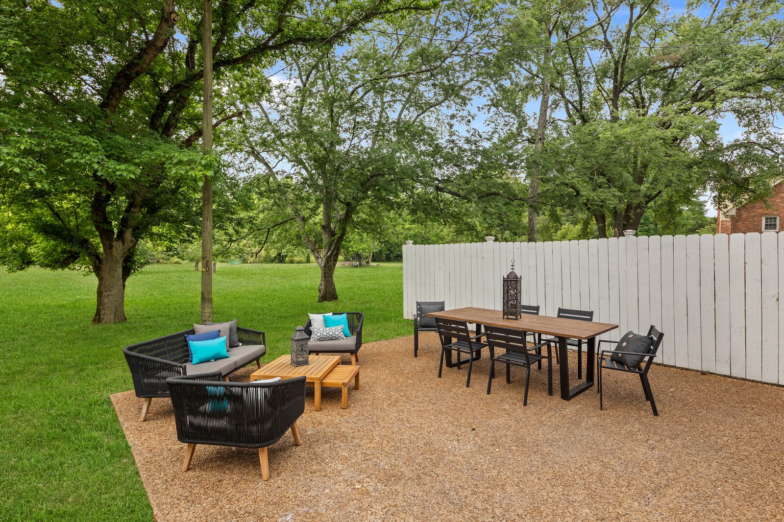 6729 Holt Road Nashville, TN 37211 - Photo 48 of 66 Gallery Image 48