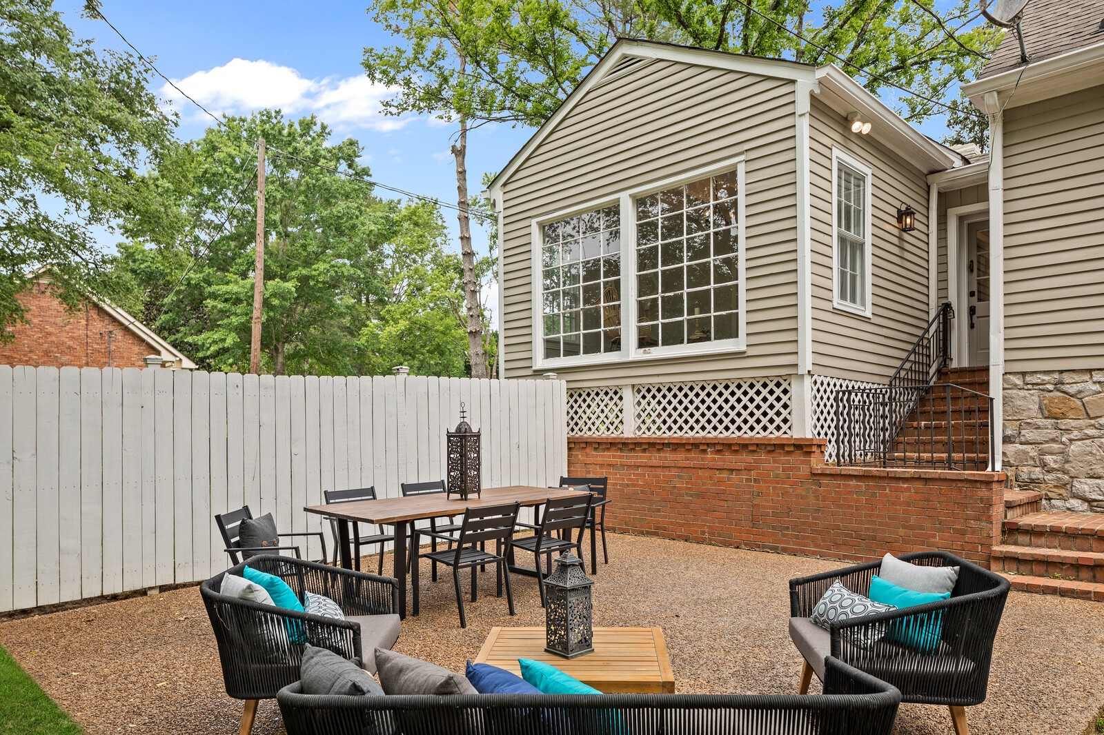 6729 Holt Road Nashville, TN 37211 - Photo 49 of 66 Gallery Image 49