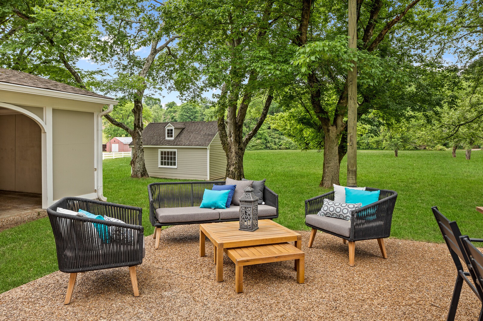 6729 Holt Road Nashville, TN 37211 - Photo 50 of 66 Gallery Image 50