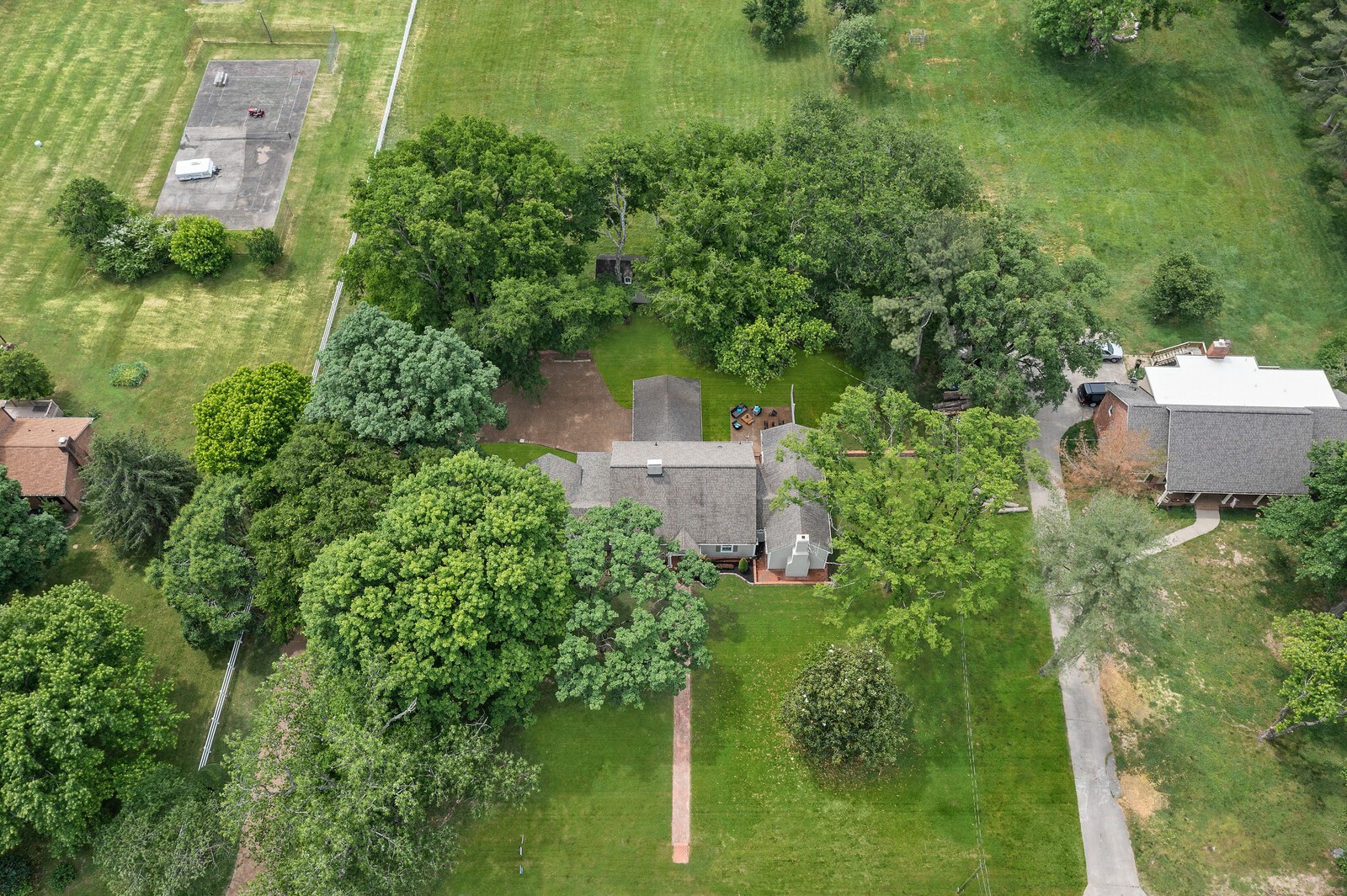6729 Holt Road Nashville, TN 37211 - Photo 5 of 66 Gallery Image 5