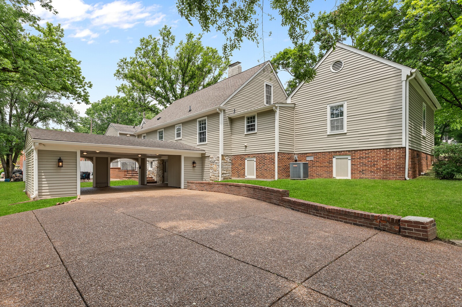 6729 Holt Road Nashville, TN 37211 - Photo 51 of 66 Gallery Image 51