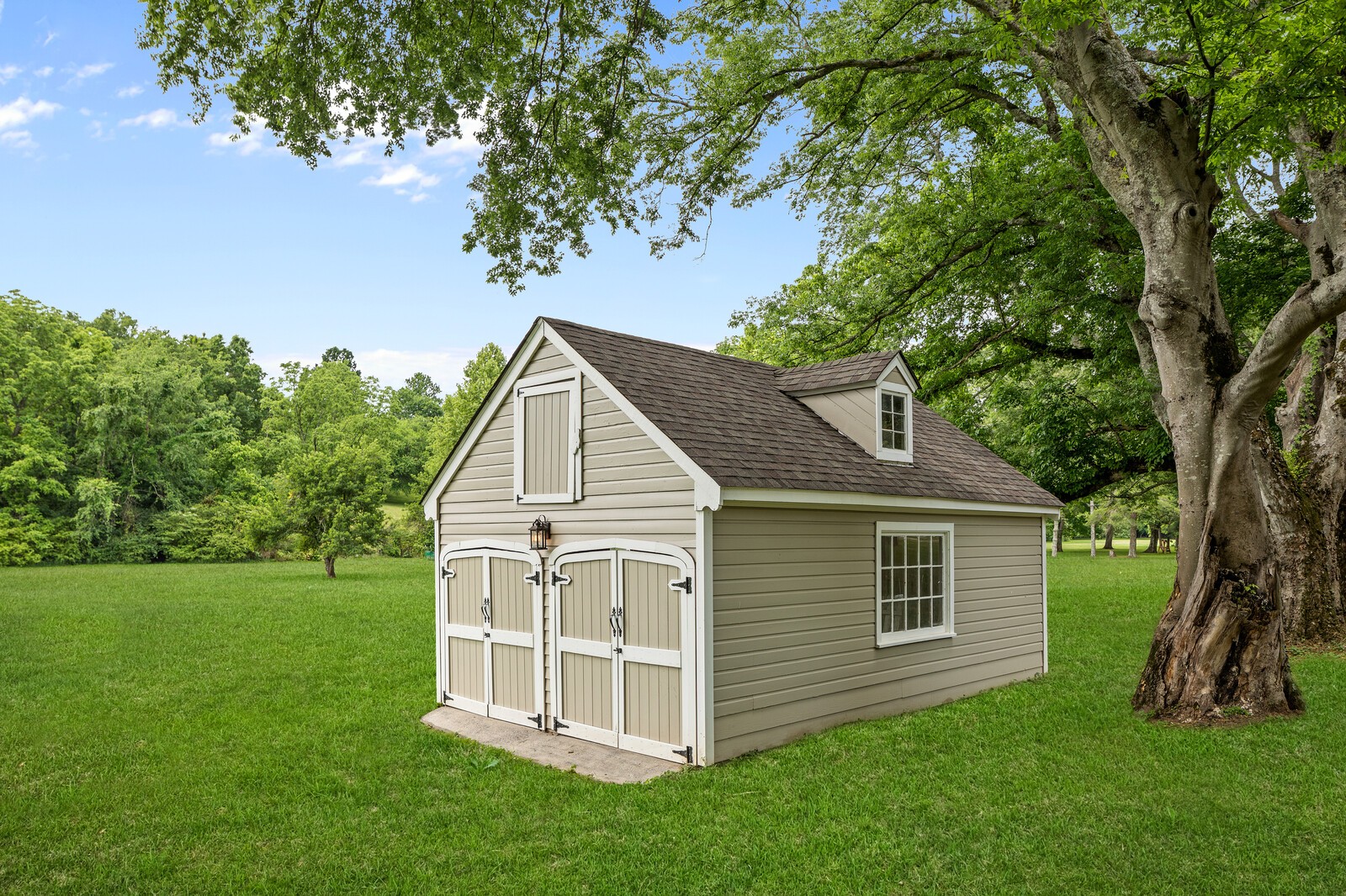 6729 Holt Road Nashville, TN 37211 - Photo 54 of 66 Gallery Image 54