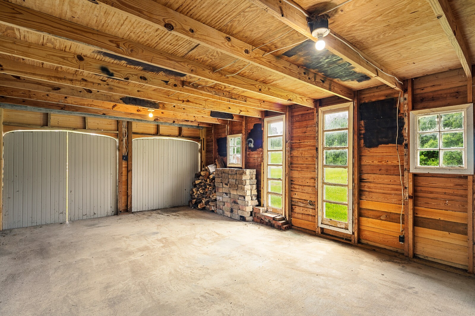 6729 Holt Road Nashville, TN 37211 - Photo 55 of 66 Gallery Image 55