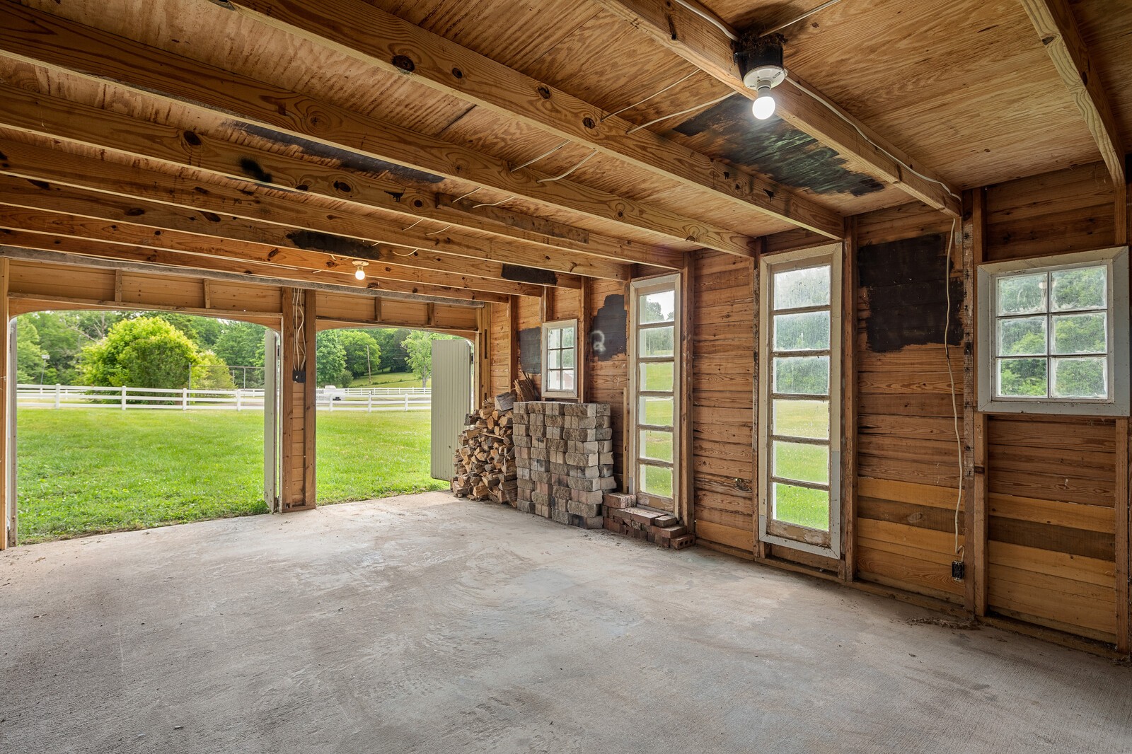 6729 Holt Road Nashville, TN 37211 - Photo 56 of 66 Gallery Image 56