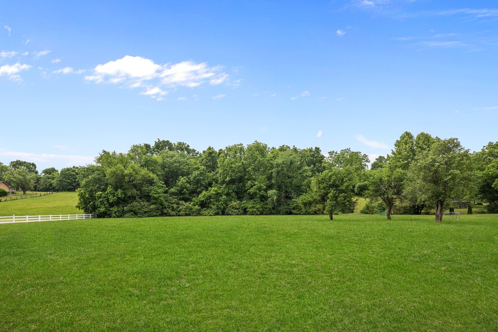 6729 Holt Road Nashville, TN 37211 - Photo 57 of 66 Gallery Image 57