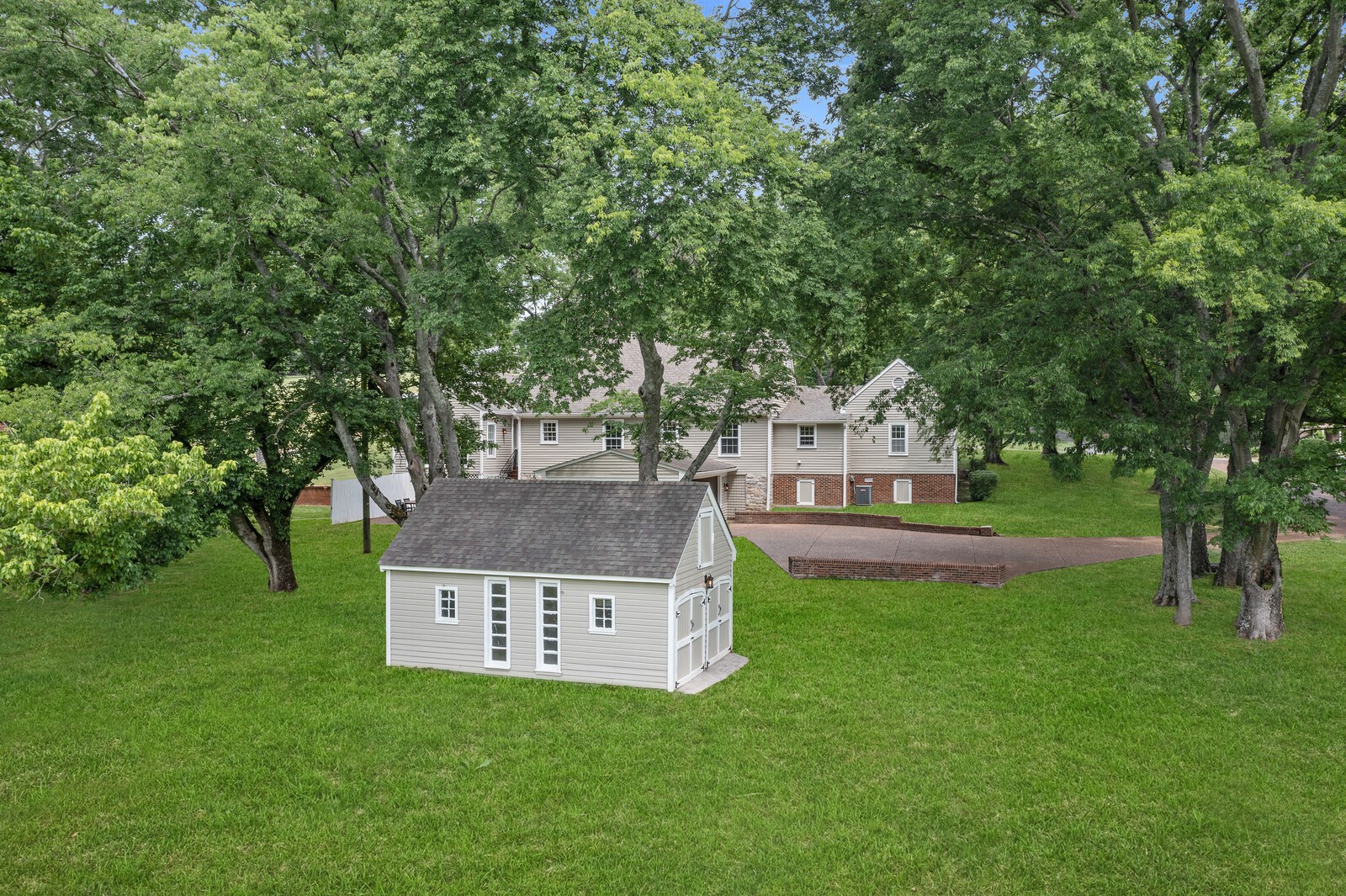 6729 Holt Road Nashville, TN 37211 - Photo 59 of 66 Gallery Image 59