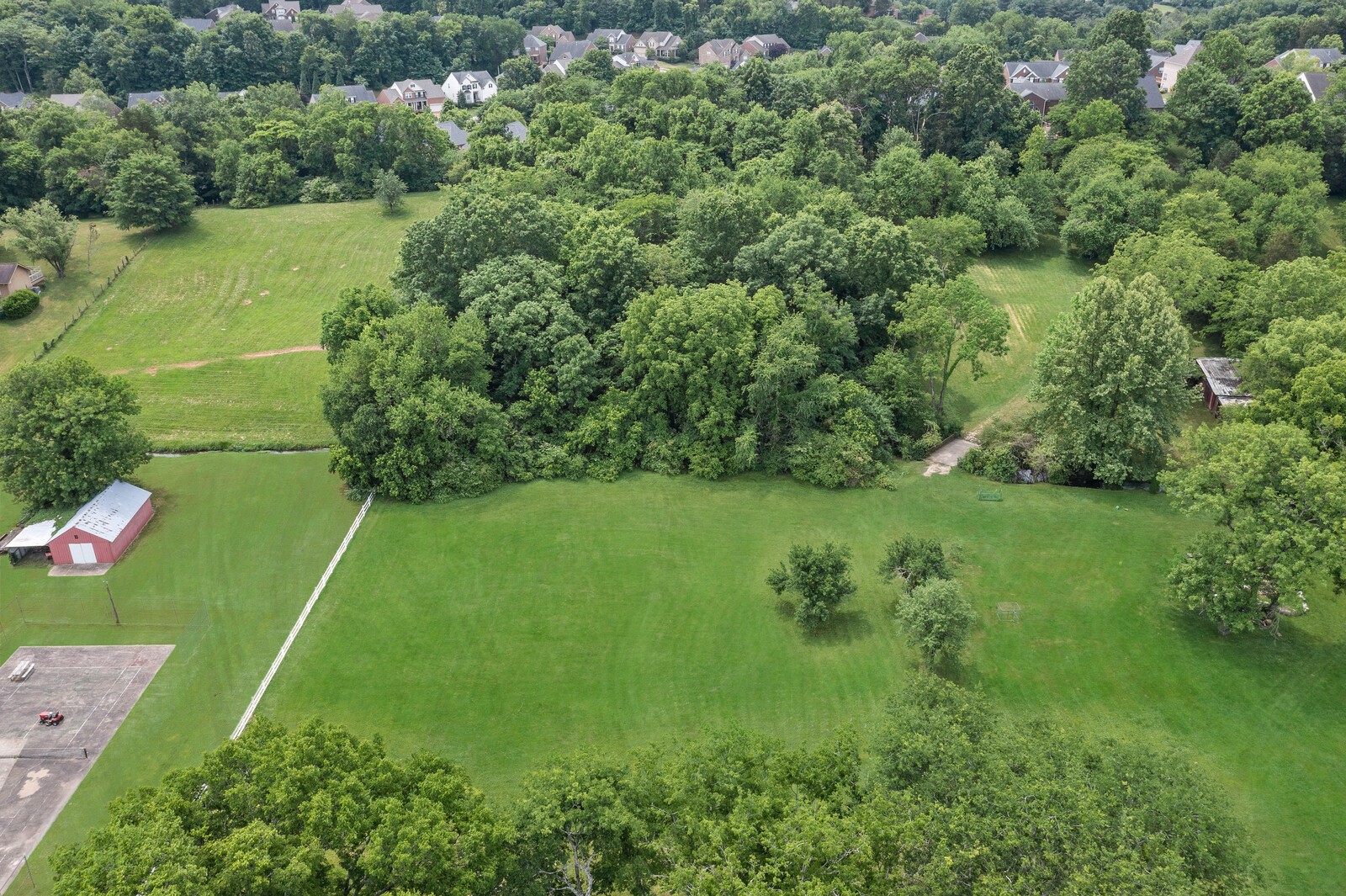 6729 Holt Road Nashville, TN 37211 - Photo 60 of 66 Gallery Image 60