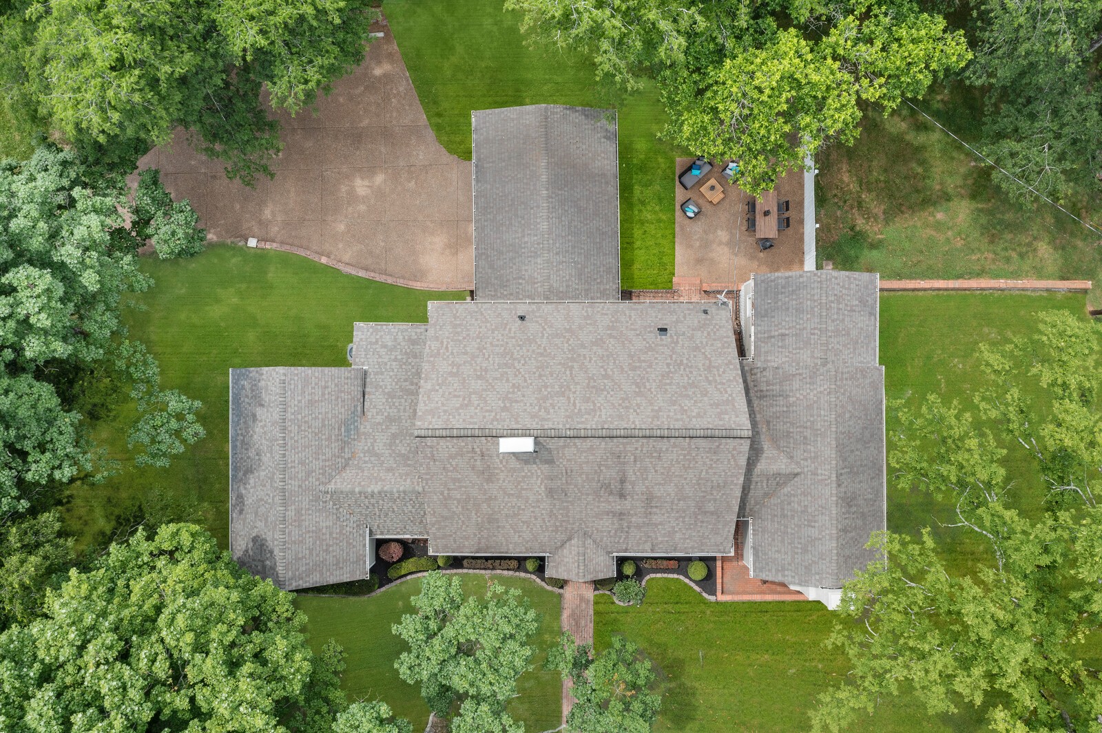 6729 Holt Road Nashville, TN 37211 - Photo 6 of 66 Gallery Image 6