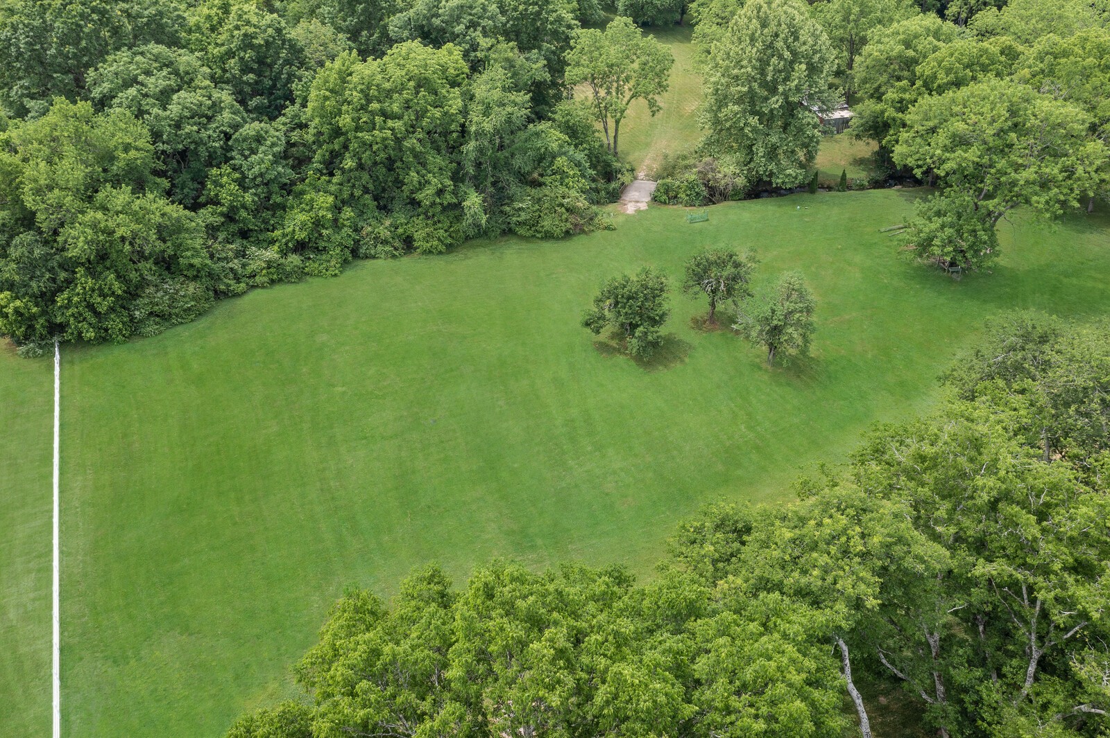 6729 Holt Road Nashville, TN 37211 - Photo 61 of 66 Gallery Image 61