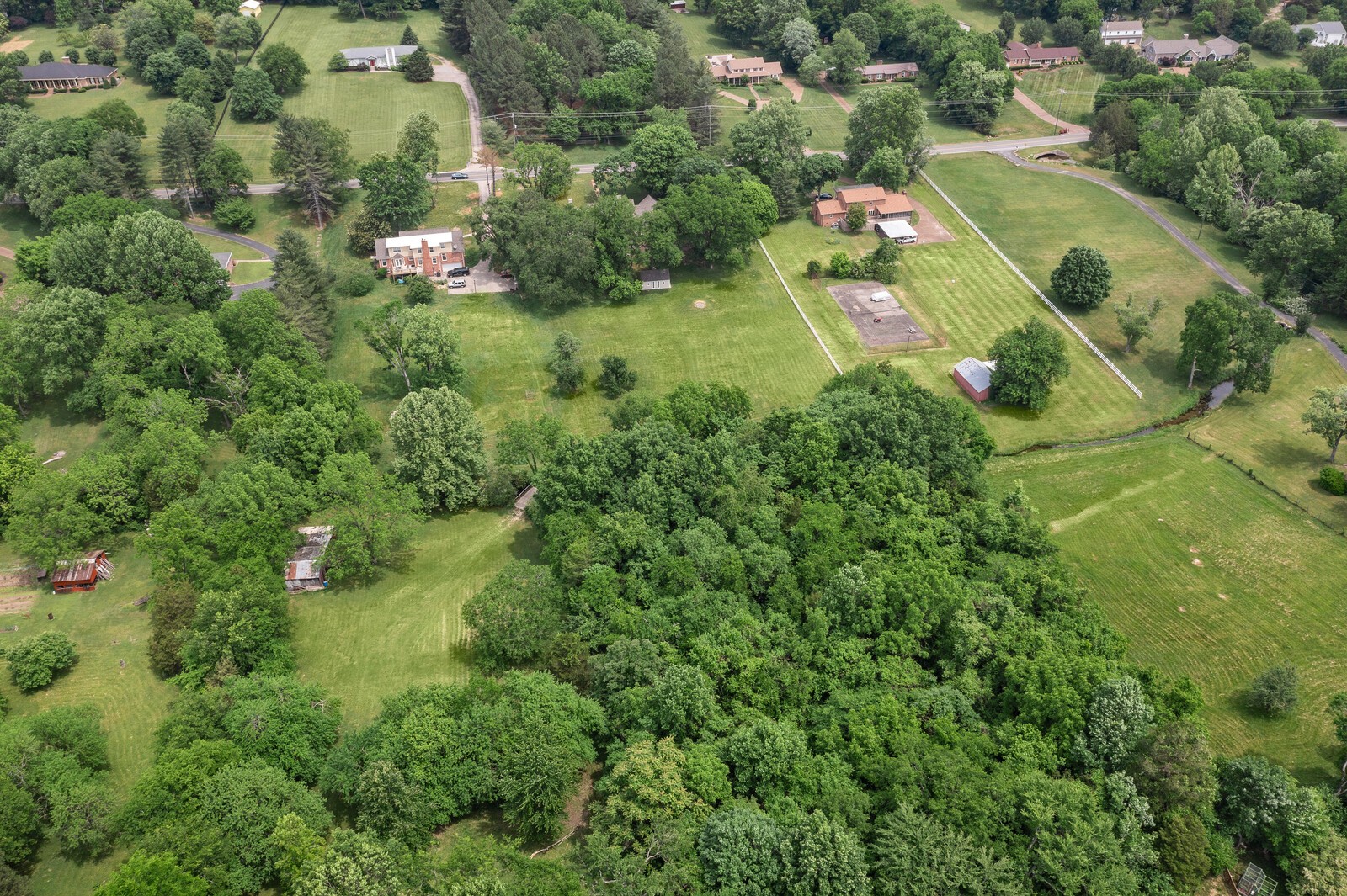 6729 Holt Road Nashville, TN 37211 - Photo 65 of 66 Gallery Image 65