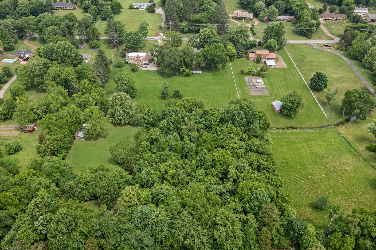 6729 Holt Road Nashville, TN 37211 - Photo 9 of 66 Gallery Image 9