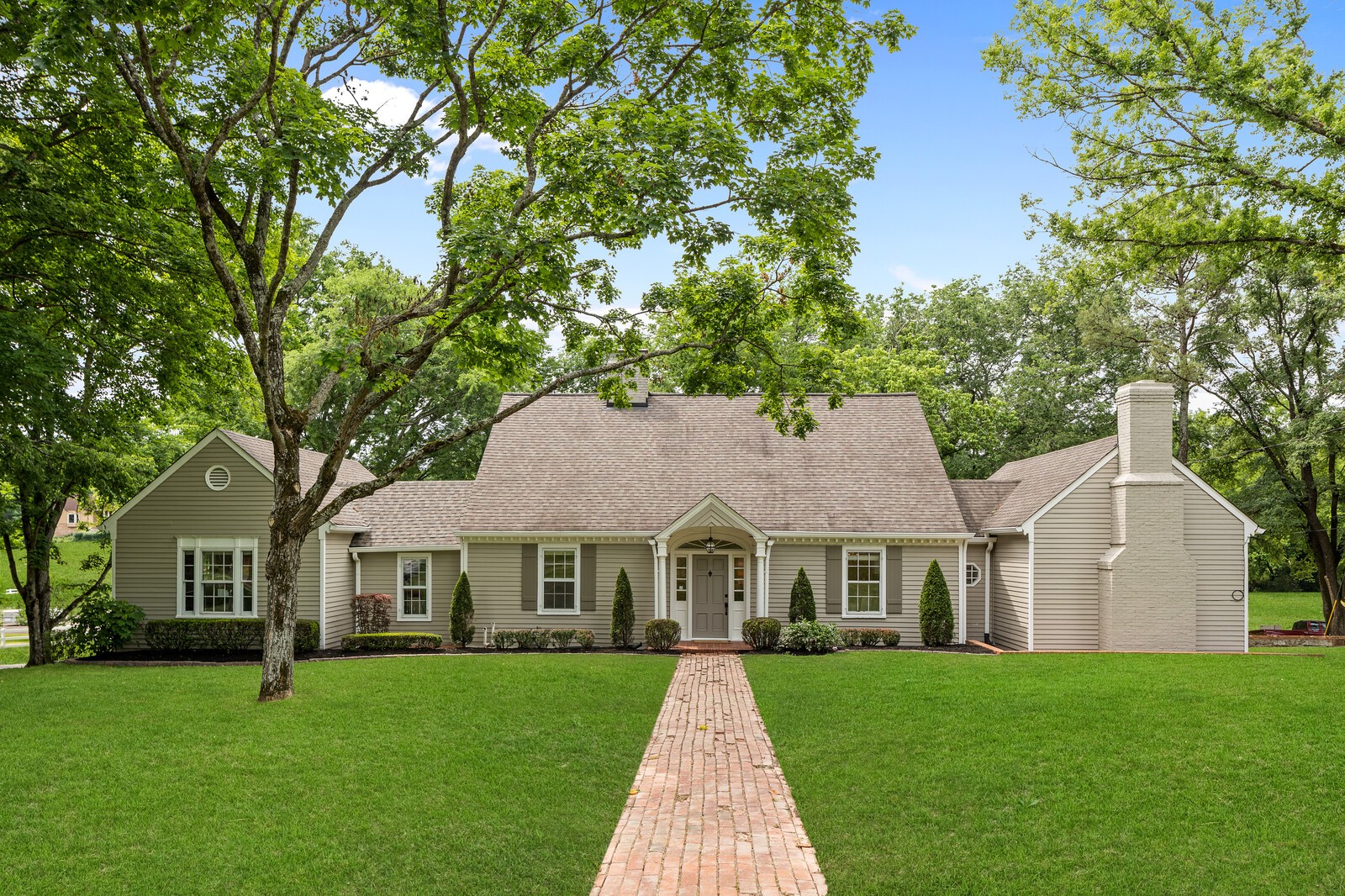 6729 Holt Road Nashville, TN 37211 - Photo 10 of 66 Gallery Image 10