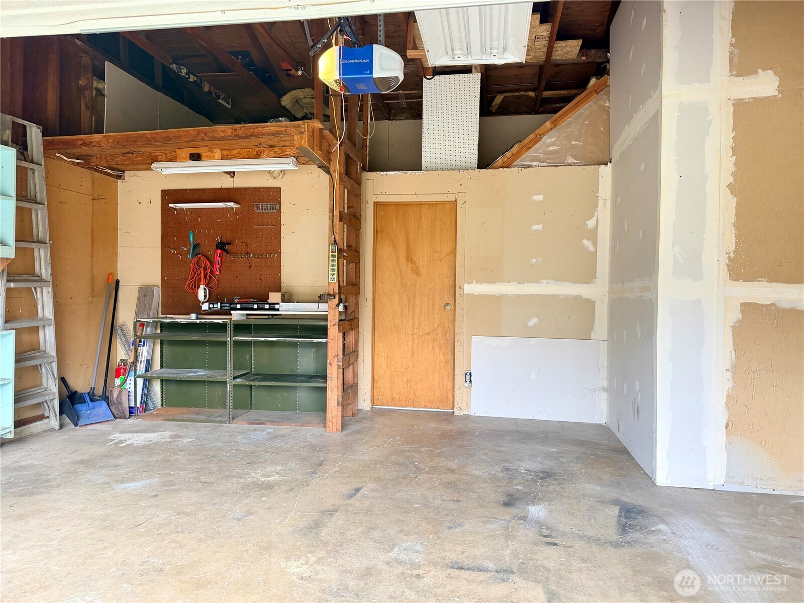 2420 Southwest 326th Street Federal Way, WA 98023 - Photo 35 of 35