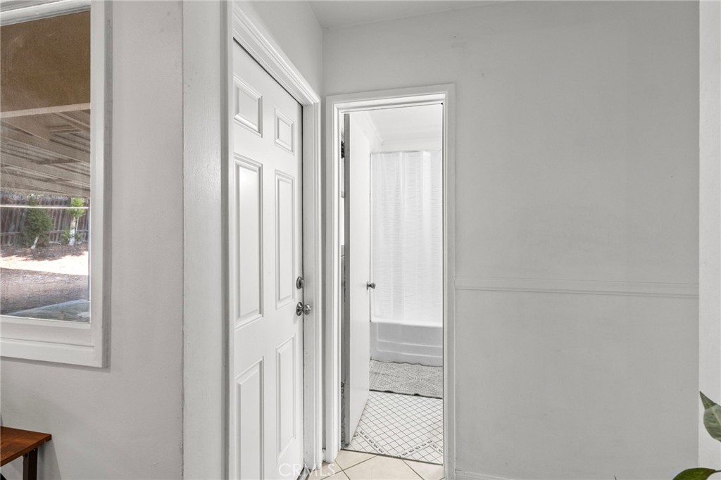3058 Flanders Road Riverside, CA 92507 - Photo 31 of 50